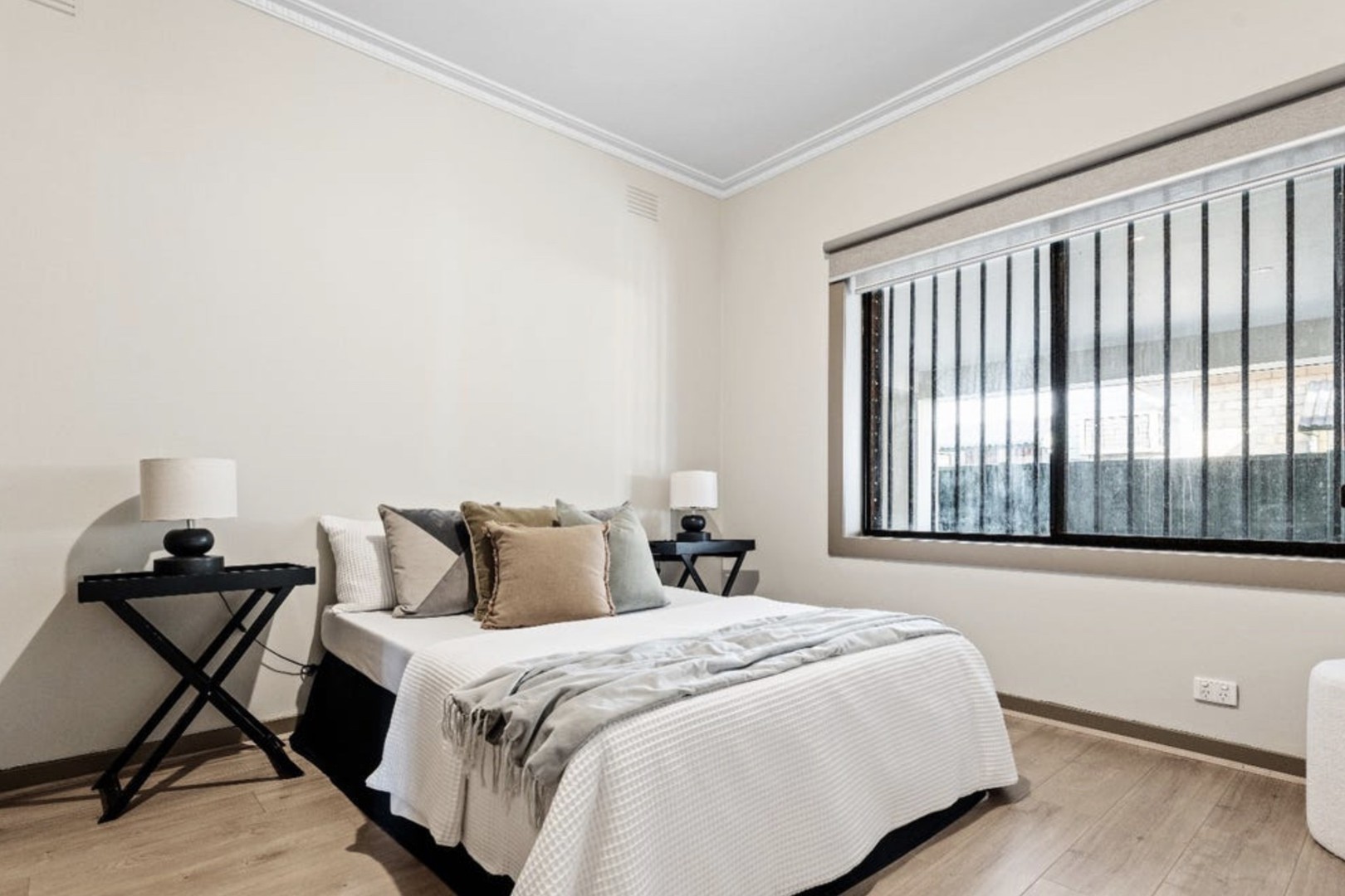 72 Morley Street, Glenroy, VIC 3046, Glenroy - Thumbnail 7