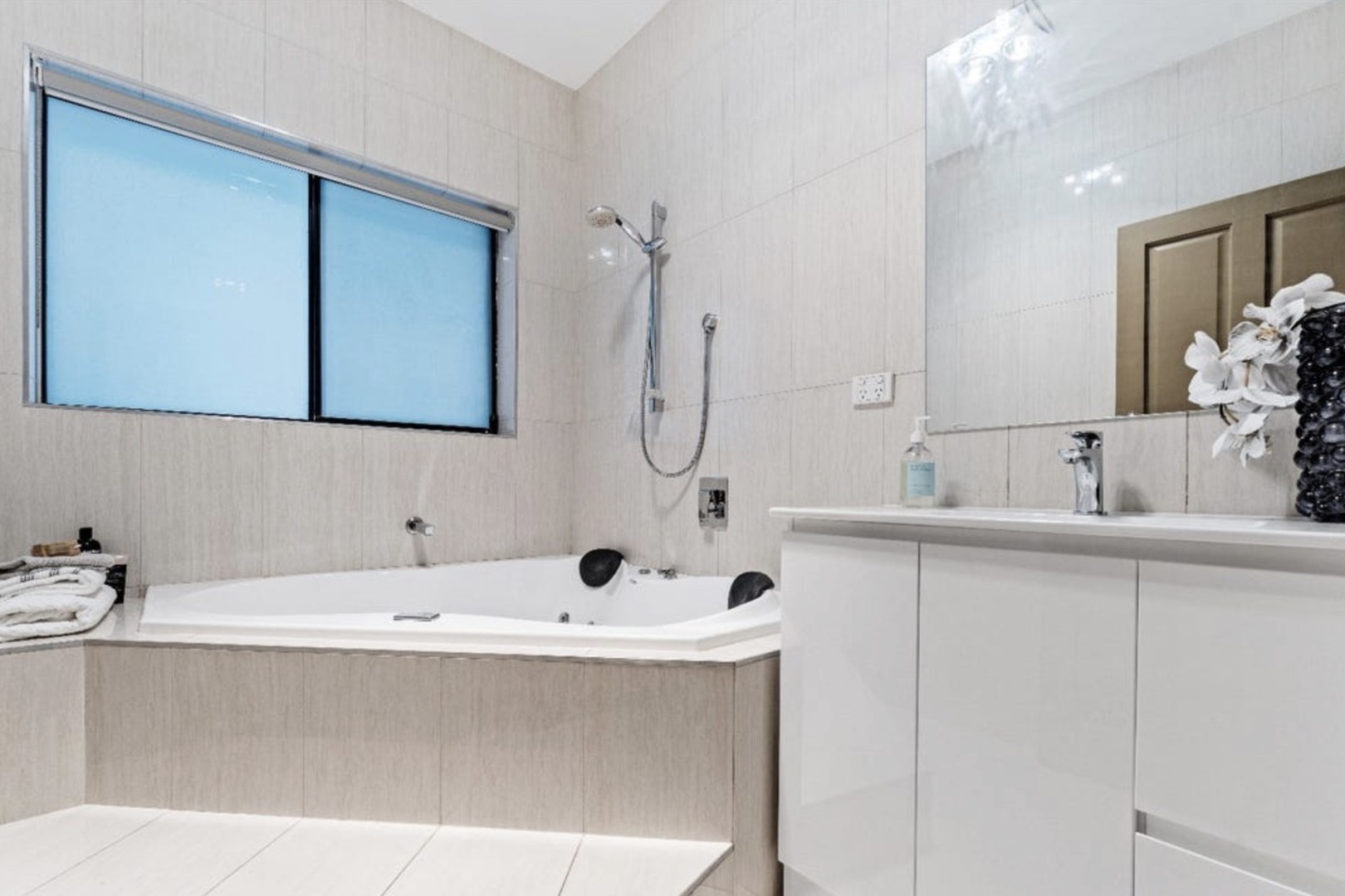 72 Morley Street, Glenroy, VIC 3046, Glenroy - Thumbnail 8
