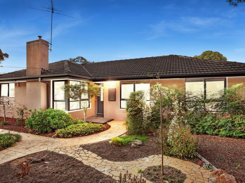 72 Mount View Parade, Croydon, VIC 3136 - Image - 05/03/2026