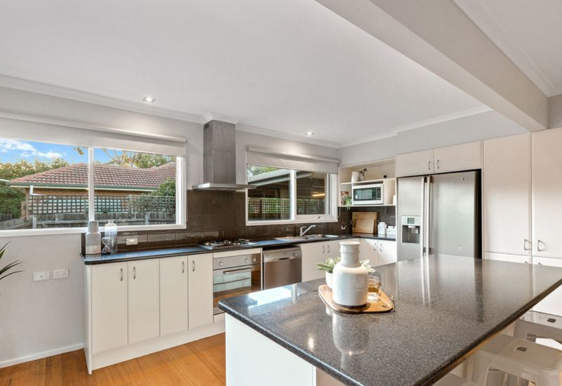 72 Mount View Parade, Croydon, VIC 3136 - Thumbnail 1 - 05/03/2026