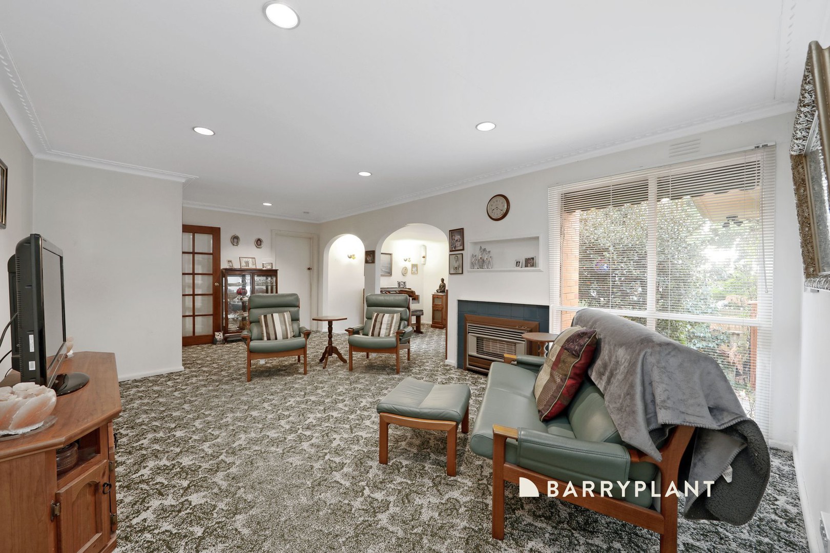 72 Mount View Road, Boronia, VIC 3155 - Thumbnail 2 - 29/04/2025