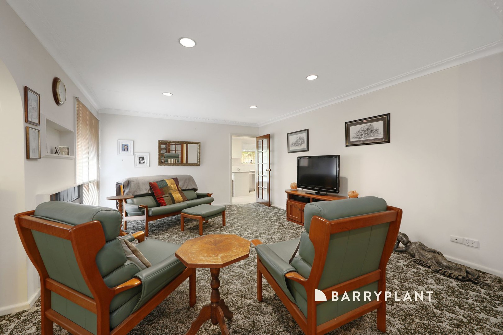 72 Mount View Road, Boronia, VIC 3155, Boronia - Thumbnail 3