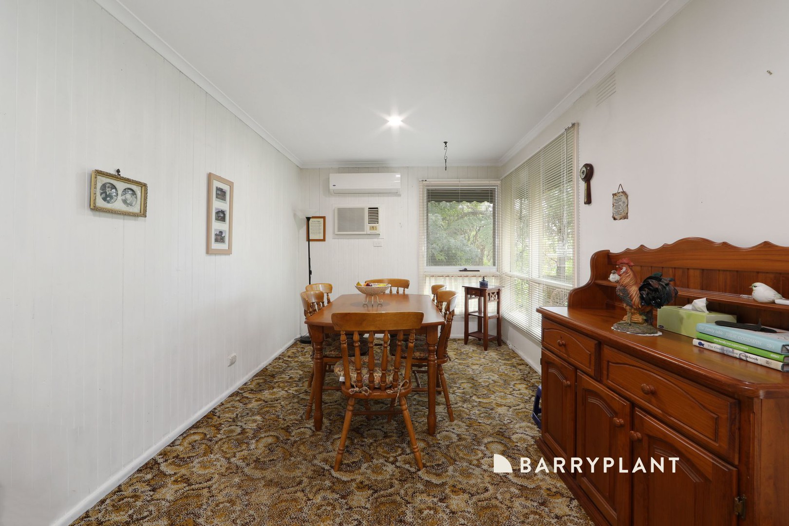72 Mount View Road, Boronia, VIC 3155, Boronia - Thumbnail 4