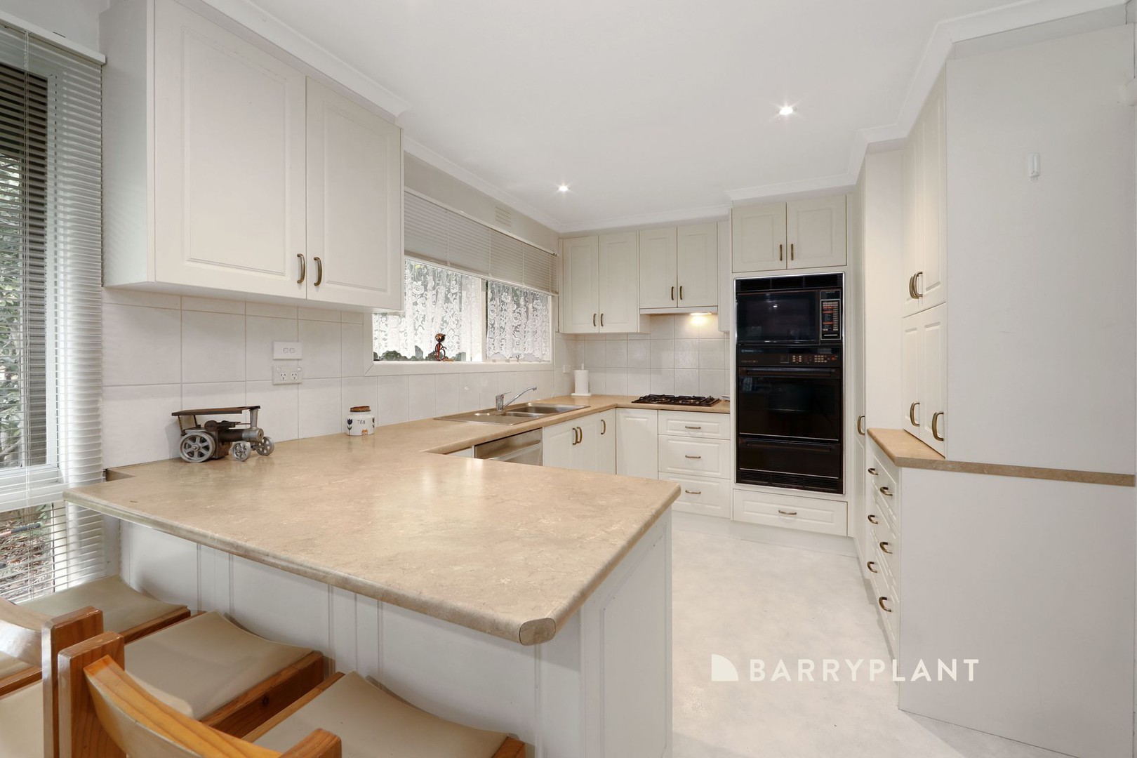 72 Mount View Road, Boronia, VIC 3155, Boronia - Thumbnail 5