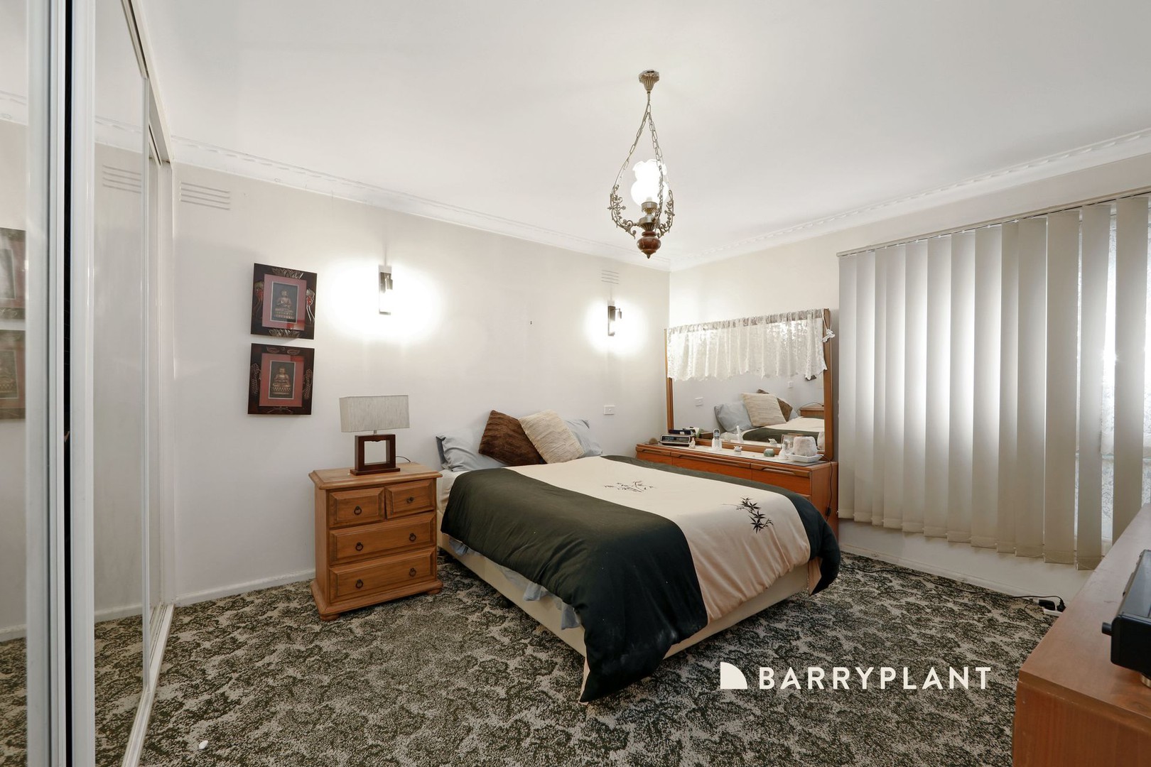 72 Mount View Road, Boronia, VIC 3155, Boronia - Thumbnail 6