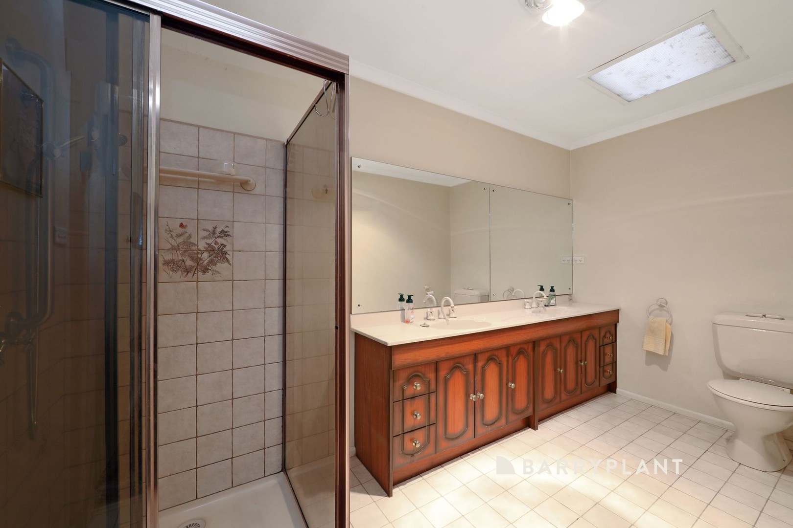 72 Mount View Road, Boronia, VIC 3155, Boronia - Thumbnail 7