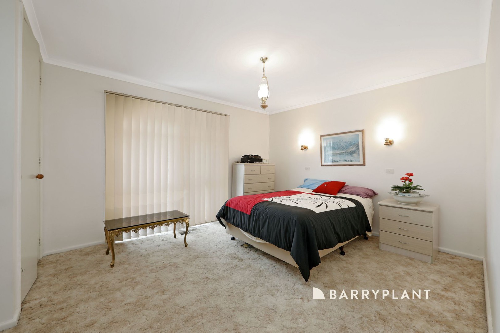 72 Mount View Road, Boronia, VIC 3155, Boronia - Thumbnail 8
