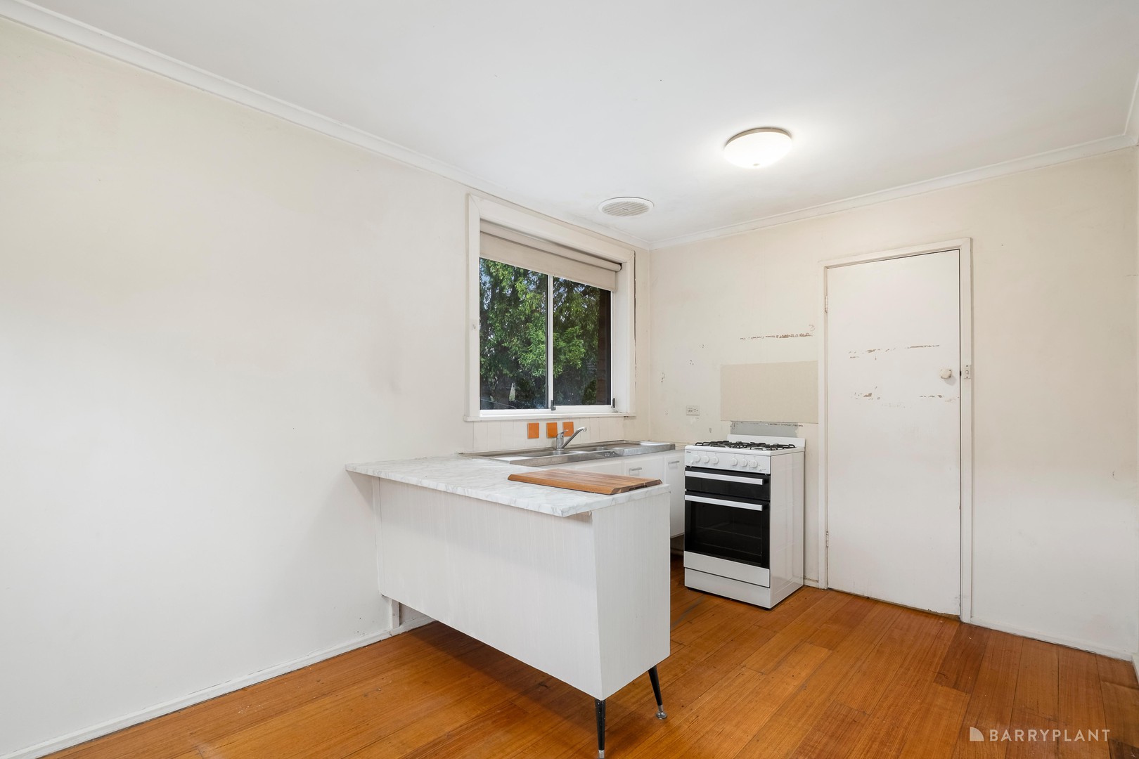 72 Mullum Mullum Road, Ringwood, VIC 3134, Ringwood - Thumbnail 4