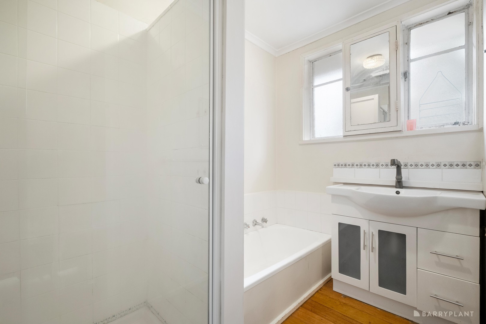 72 Mullum Mullum Road, Ringwood, VIC 3134, Ringwood - Thumbnail 5