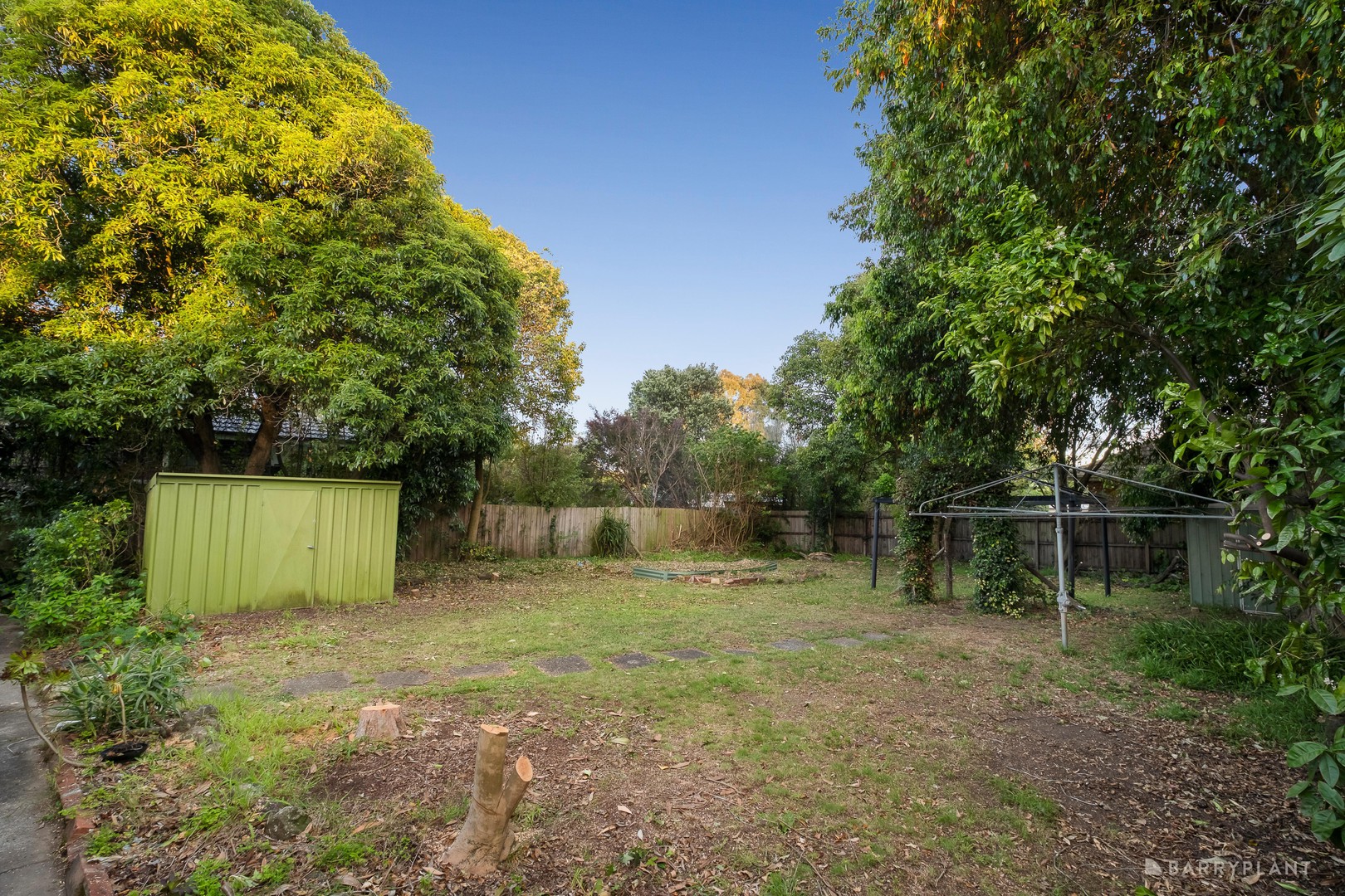 72 Mullum Mullum Road, Ringwood, VIC 3134, Ringwood - Thumbnail 6