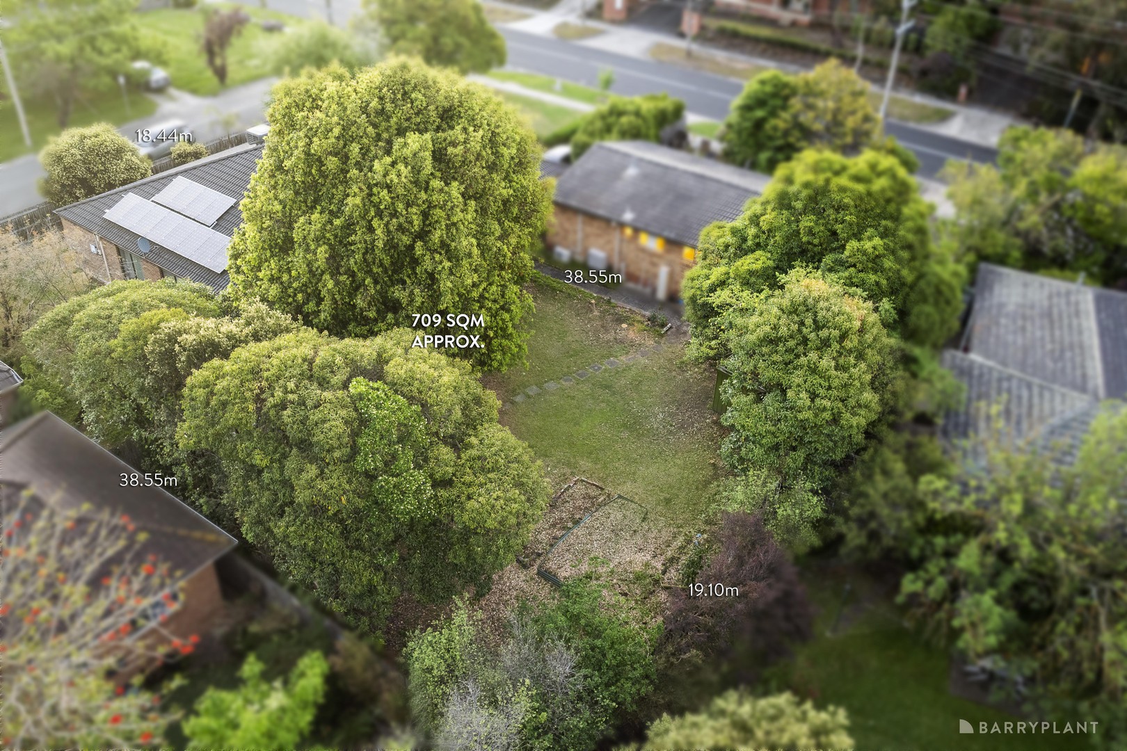 72 Mullum Mullum Road, Ringwood, VIC 3134, Ringwood - Thumbnail 7
