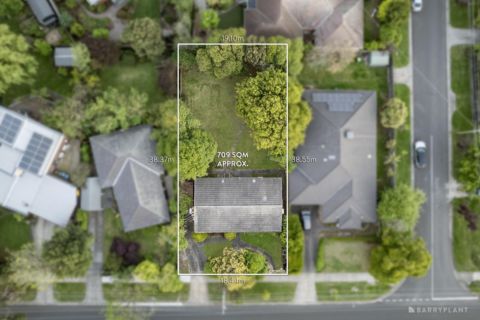 72 Mullum Mullum Road, Ringwood, VIC 3134 - Thumbnail 2 - 28/10/2025