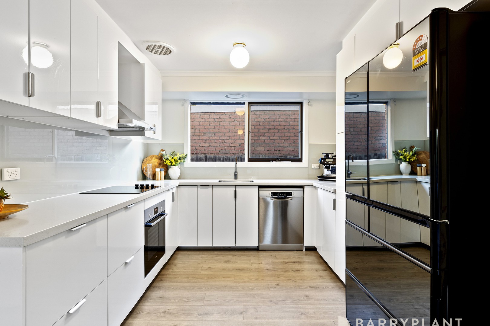 72 Murray Crescent, Rowville, VIC 3178, Rowville - Thumbnail 4