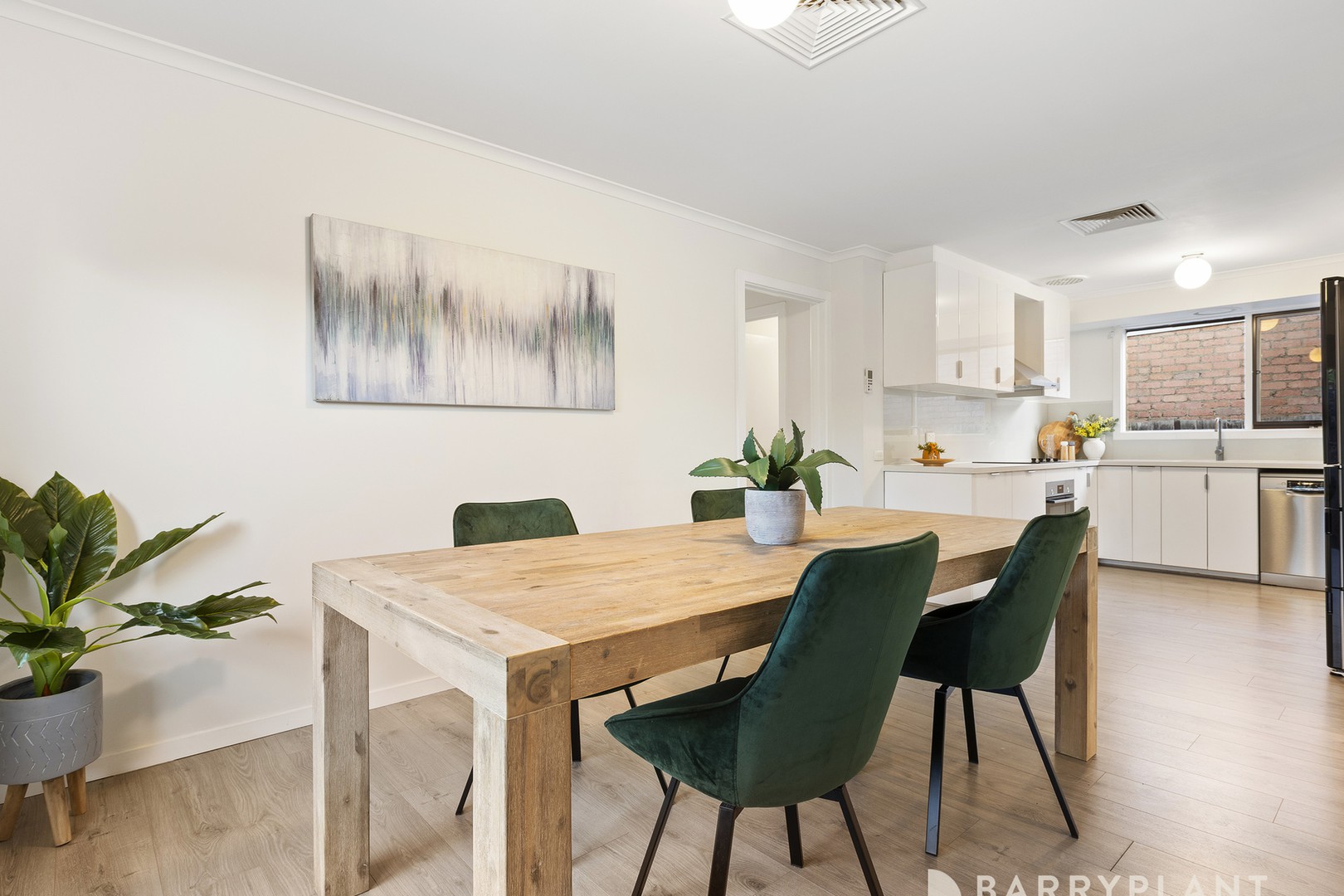 72 Murray Crescent, Rowville, VIC 3178, Rowville - Thumbnail 5