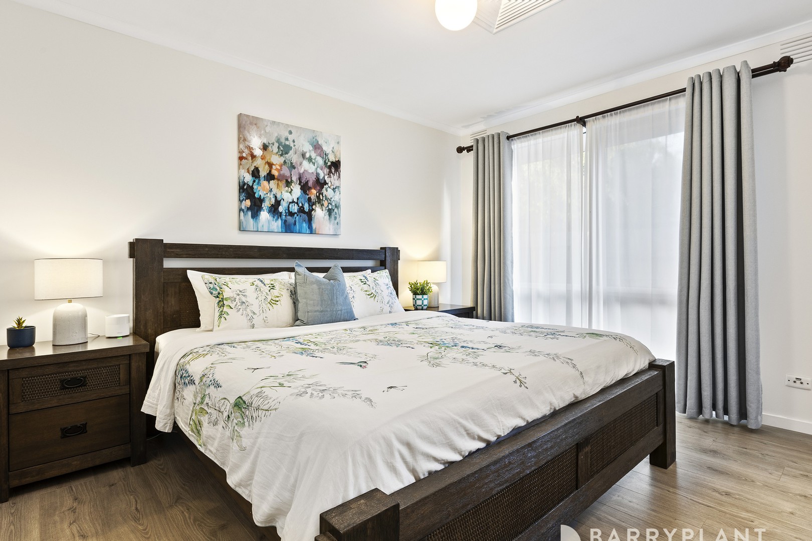 72 Murray Crescent, Rowville, VIC 3178, Rowville - Thumbnail 6