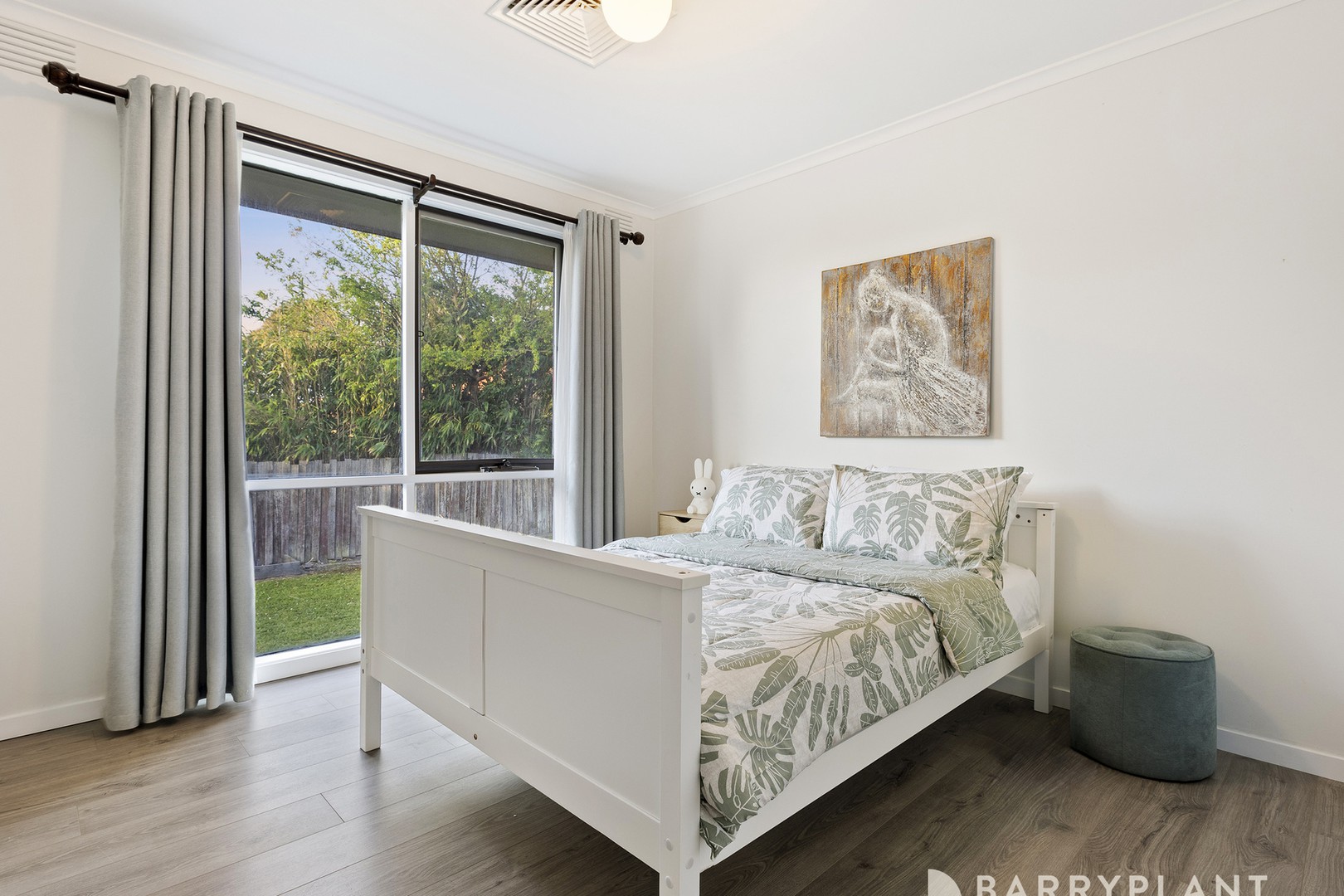 72 Murray Crescent, Rowville, VIC 3178, Rowville - Thumbnail 8