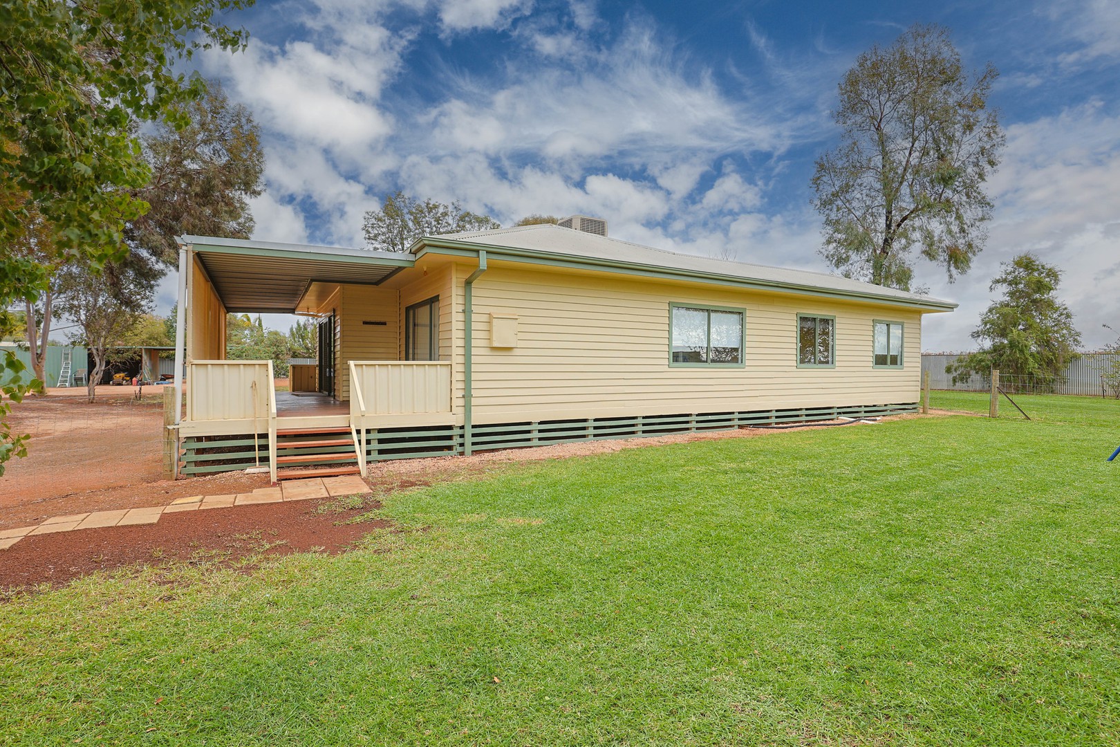 72 Myall Lane, Merbein, VIC 3505, Merbein - Thumbnail 3