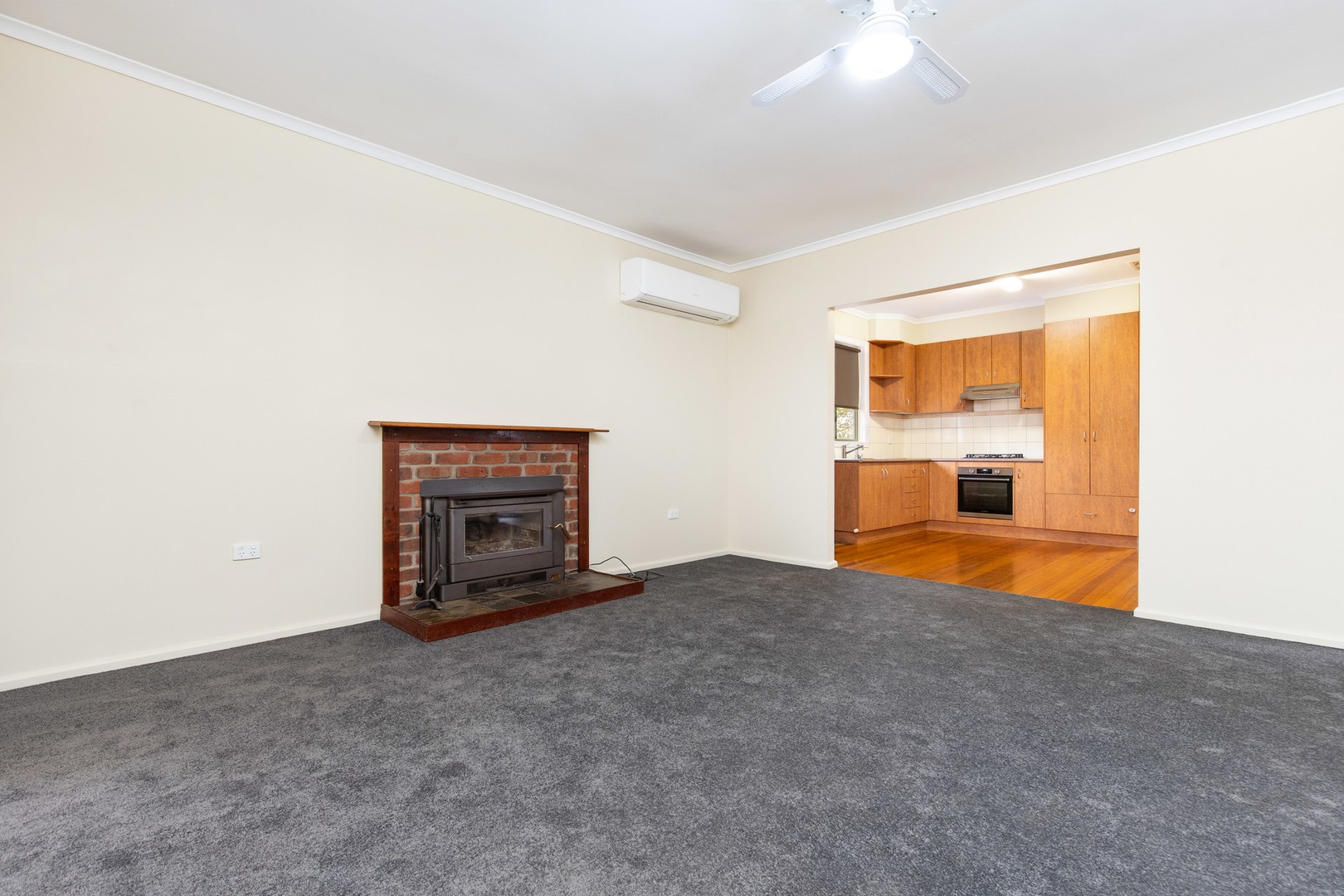 72 Myall Lane, Merbein, VIC 3505, Merbein - Thumbnail 4