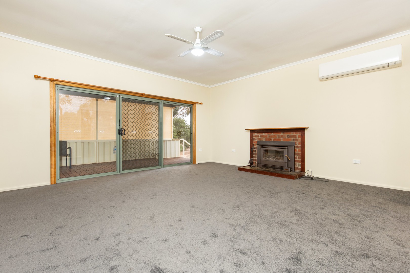 72 Myall Lane, Merbein, VIC 3505, Merbein - Thumbnail 5