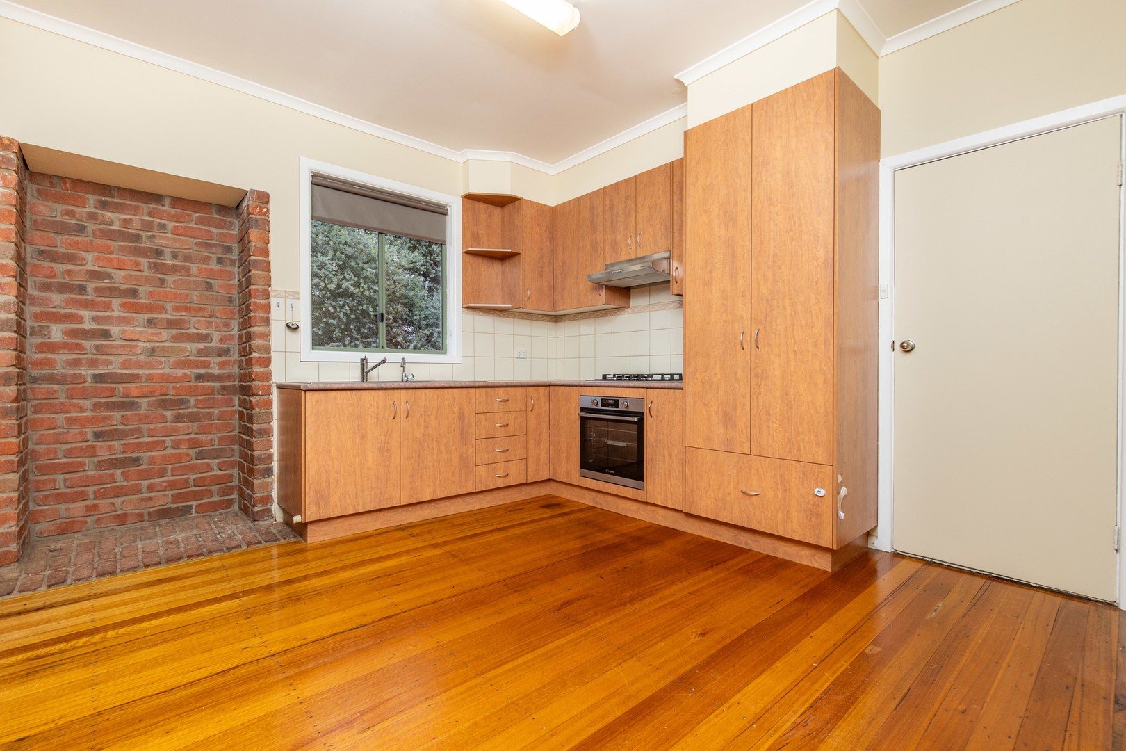 72 Myall Lane, Merbein, VIC 3505, Merbein - Thumbnail 6
