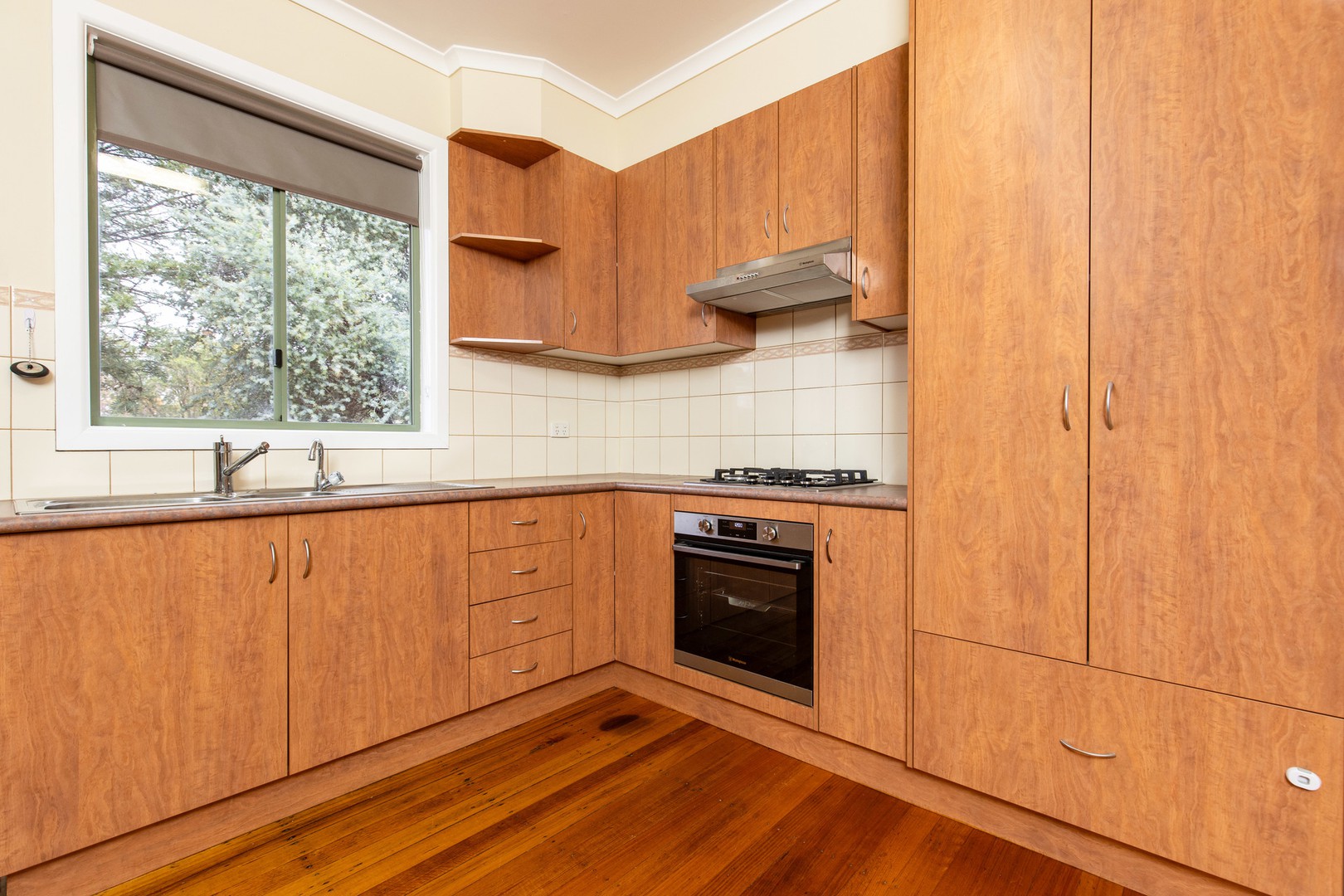 72 Myall Lane, Merbein, VIC 3505, Merbein - Thumbnail 7