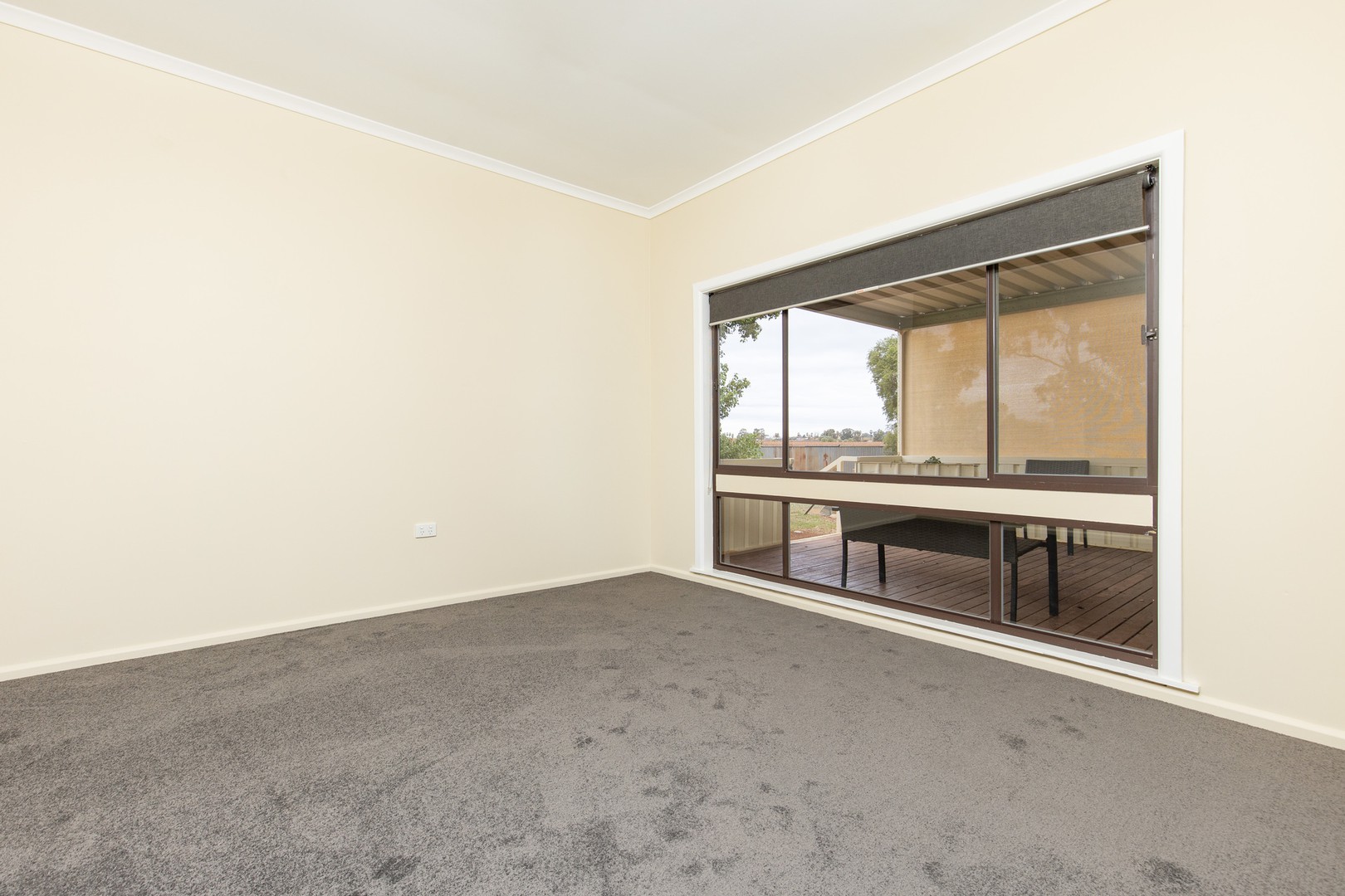 72 Myall Lane, Merbein, VIC 3505, Merbein - Thumbnail 8