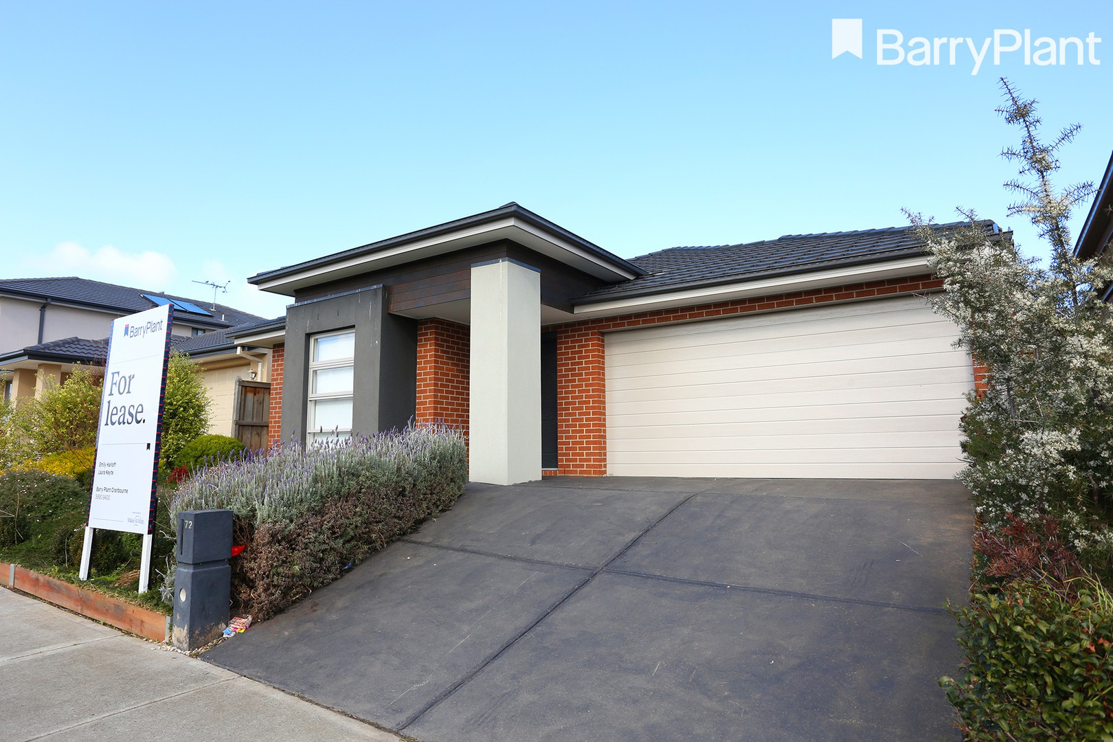 72 Noorat Place, Cranbourne North, VIC 3977 - Thumbnail 1 - 01/07/2022