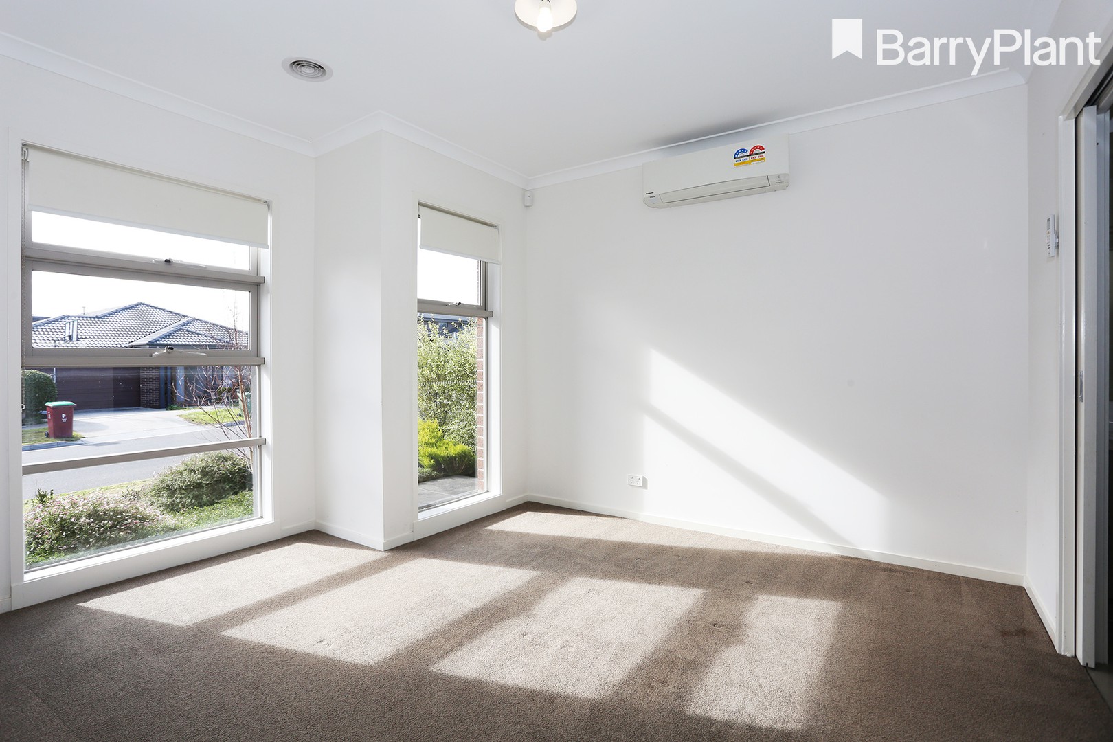 72 Noorat PlaceCranbourne North, VIC 3977  - Leased, Cranbourne North - Thumbnail 6