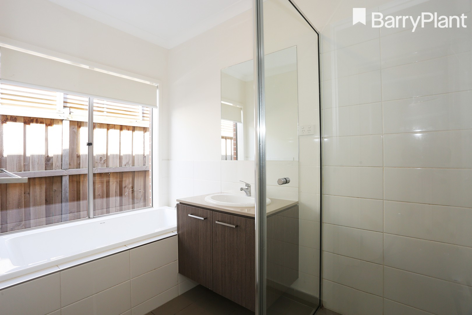 72 Noorat PlaceCranbourne North, VIC 3977  - Leased, Cranbourne North - Thumbnail 7