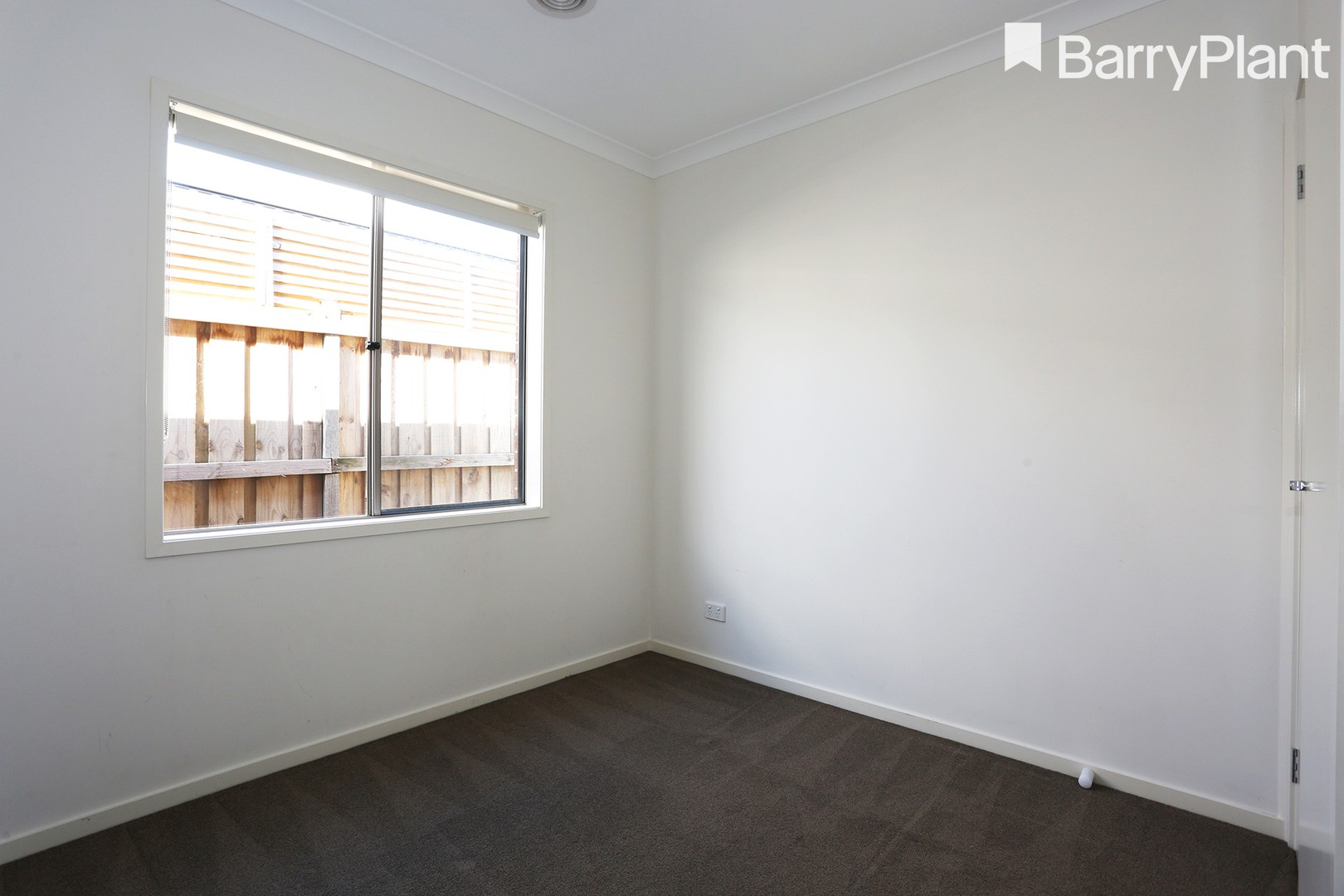 72 Noorat PlaceCranbourne North, VIC 3977  - Leased, Cranbourne North - Thumbnail 8
