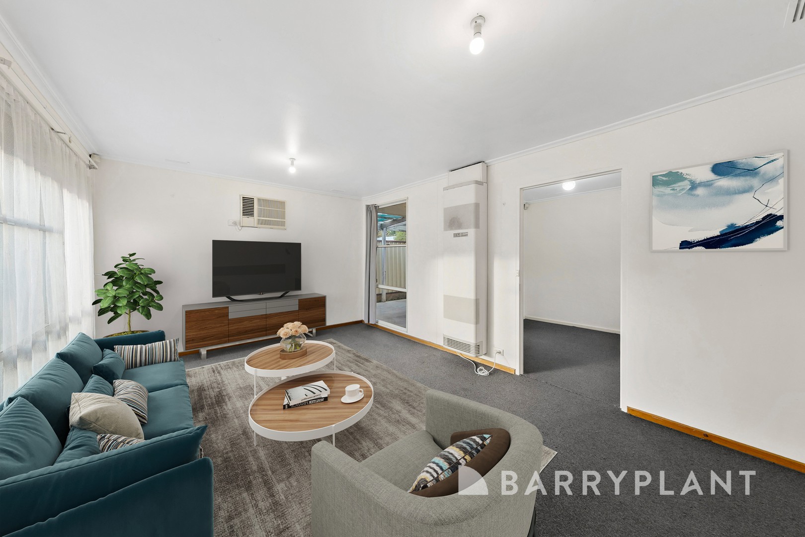 72 Oakwood Road, Albanvale, VIC 3021, Albanvale - Thumbnail 2