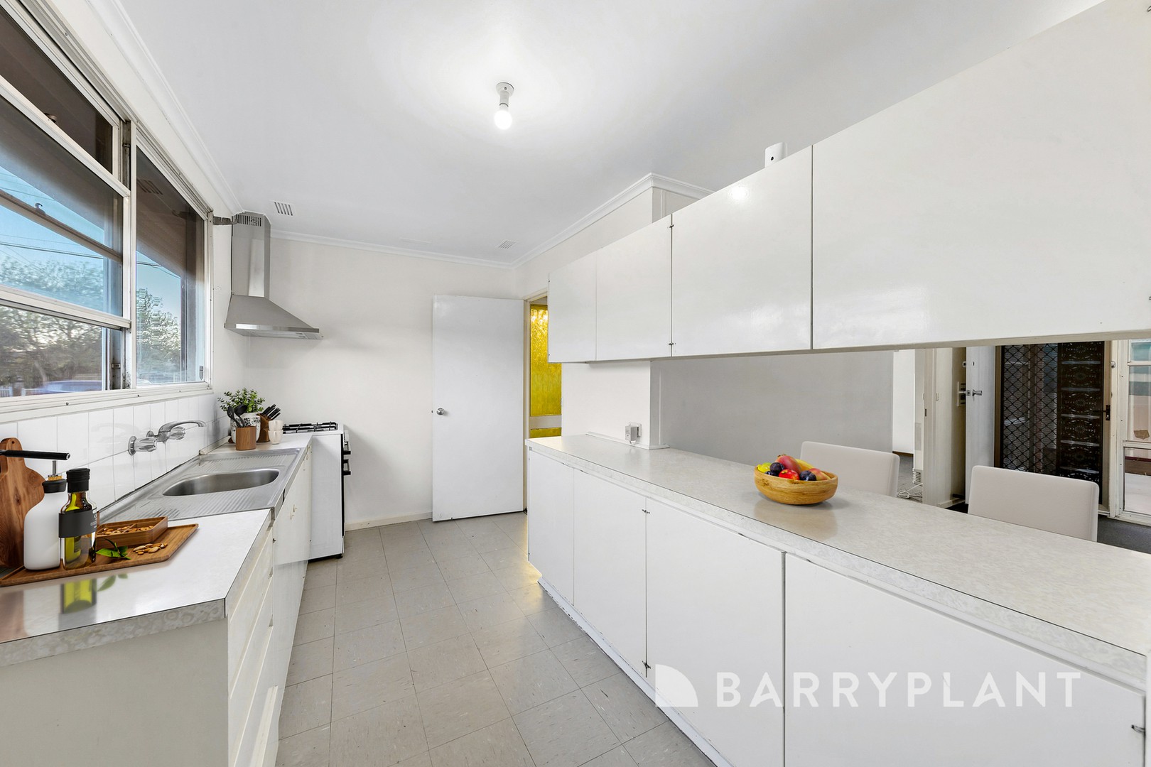 72 Oakwood Road, Albanvale, VIC 3021, Albanvale - Thumbnail 3