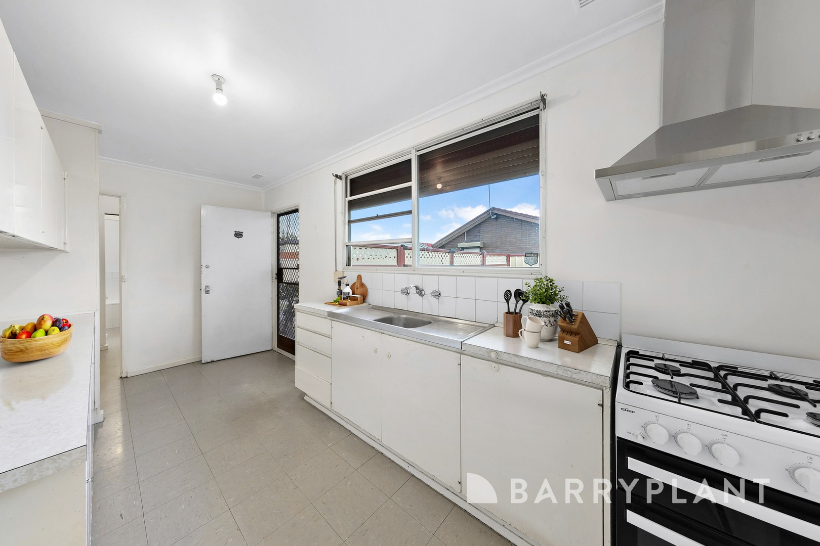 72 Oakwood Road, Albanvale, VIC 3021, Albanvale - Thumbnail 4
