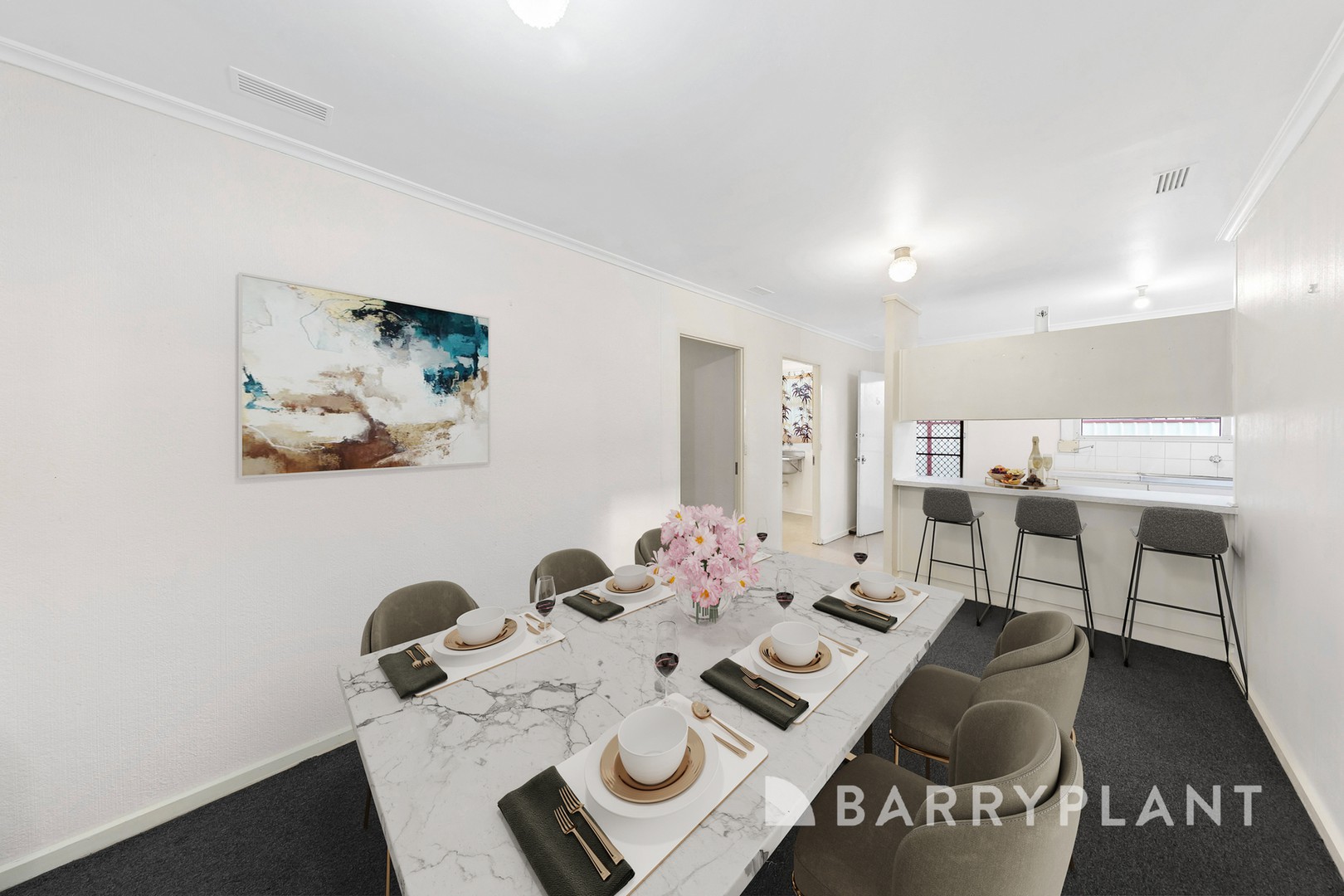 72 Oakwood Road, Albanvale, VIC 3021, Albanvale - Thumbnail 5