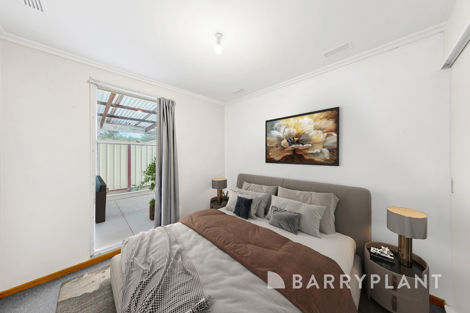 72 Oakwood Road, Albanvale, VIC 3021, Albanvale - Thumbnail 6