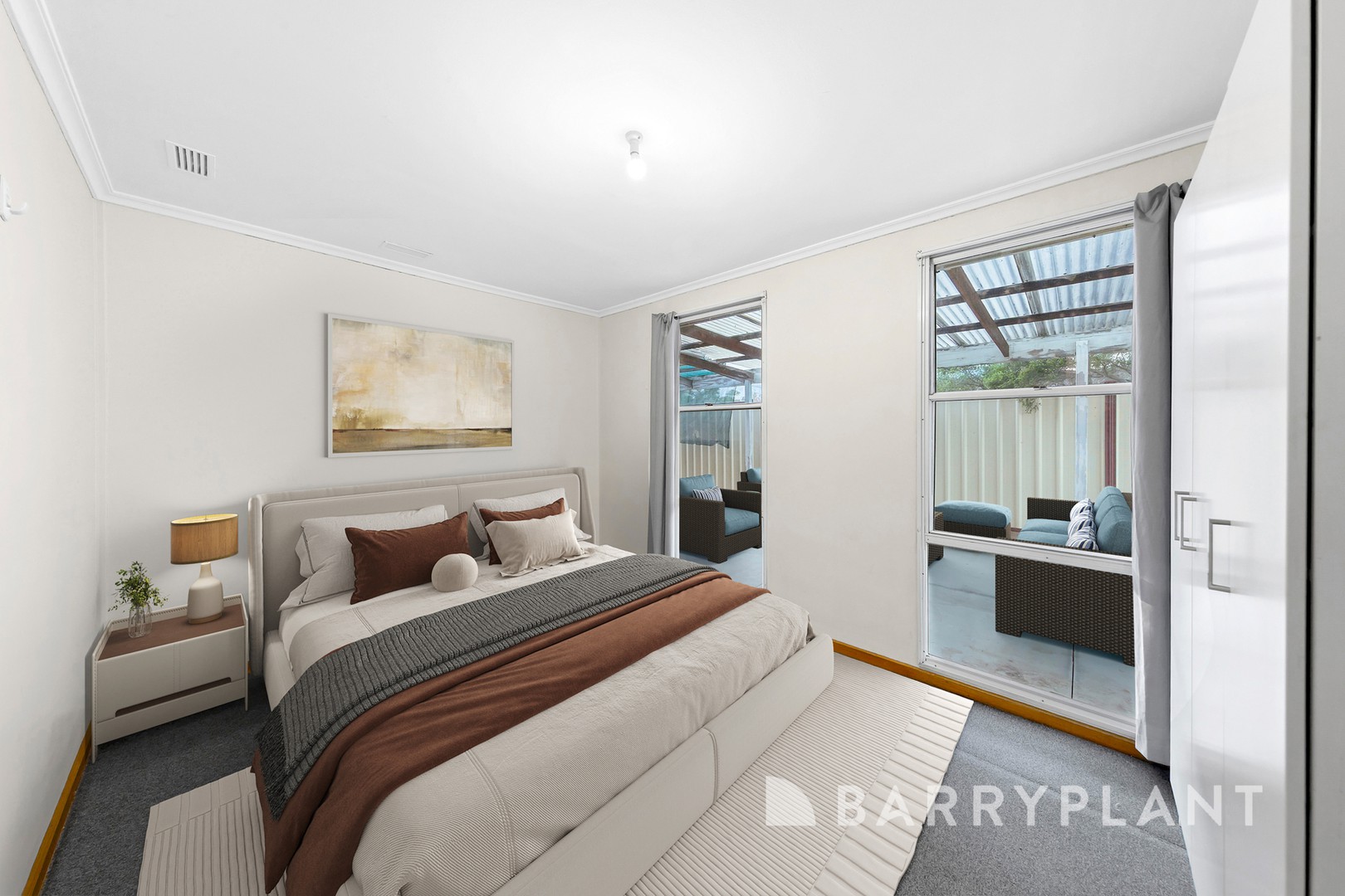 72 Oakwood Road, Albanvale, VIC 3021, Albanvale - Thumbnail 7