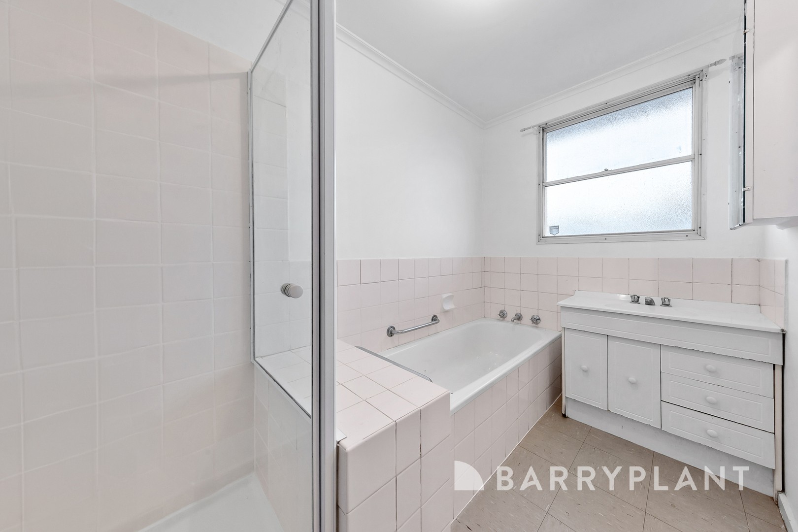 72 Oakwood Road, Albanvale, VIC 3021, Albanvale - Thumbnail 8