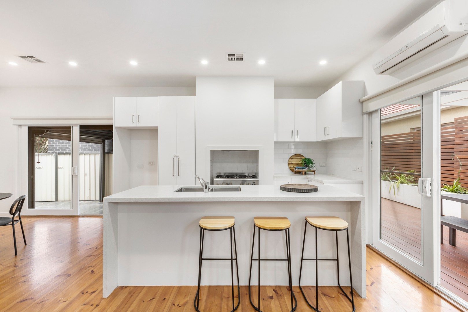 72 O'Hea Street, Coburg, VIC 3058, Coburg - Thumbnail 3