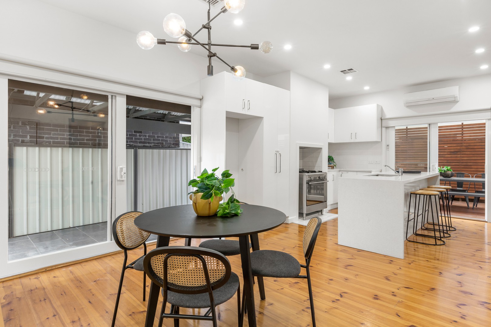 72 O'Hea Street, Coburg, VIC 3058, Coburg - Thumbnail 4