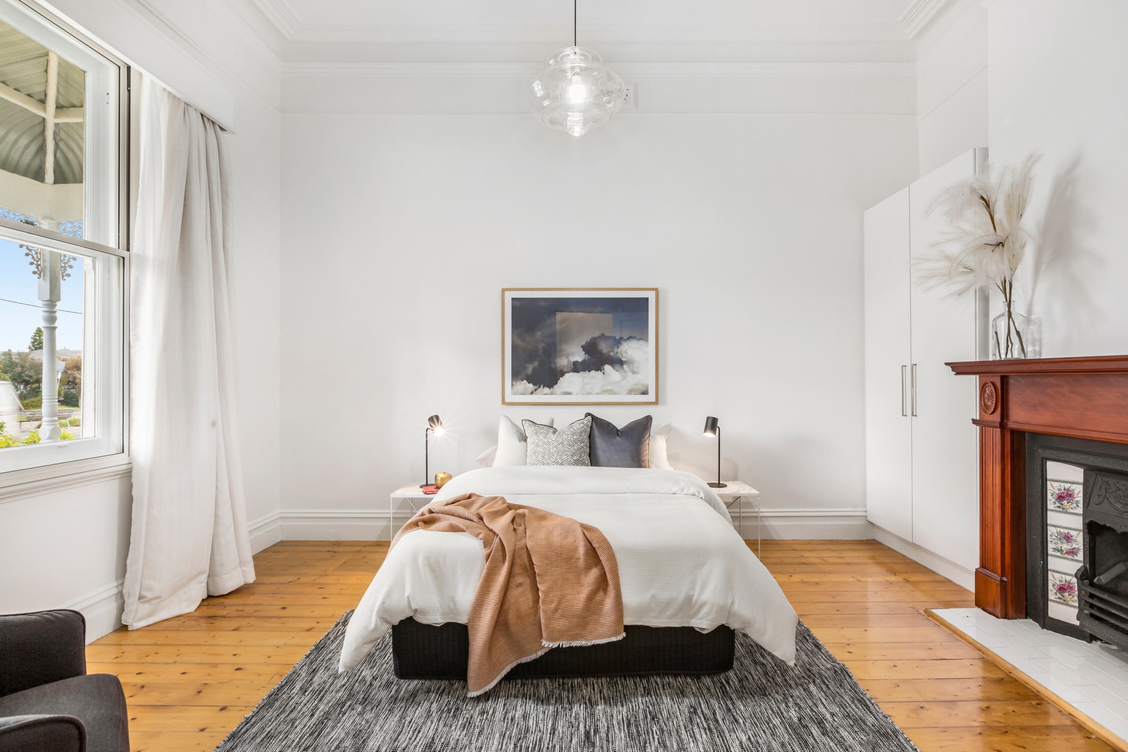 72 O'Hea Street, Coburg, VIC 3058, Coburg - Thumbnail 5