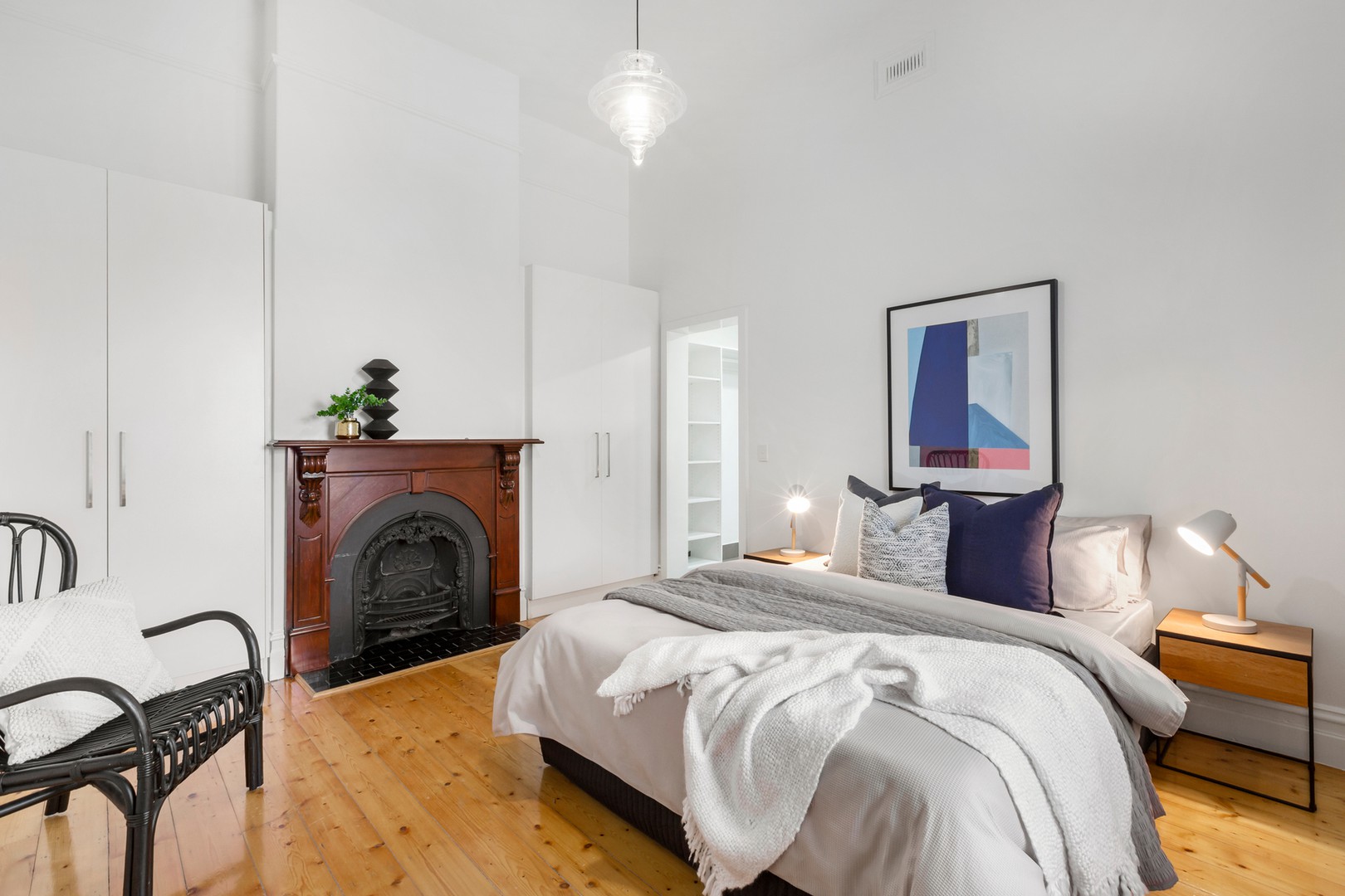 72 O'Hea Street, Coburg, VIC 3058, Coburg - Thumbnail 6