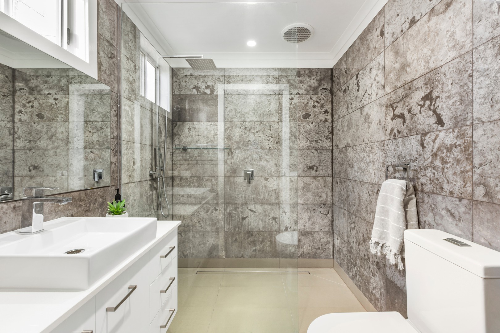 72 O'Hea Street, Coburg, VIC 3058, Coburg - Thumbnail 7