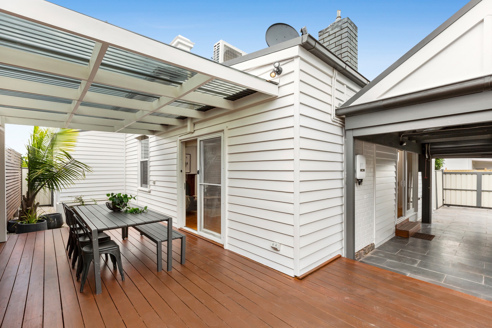 72 O'Hea Street, Coburg, VIC 3058, Coburg - Thumbnail 8