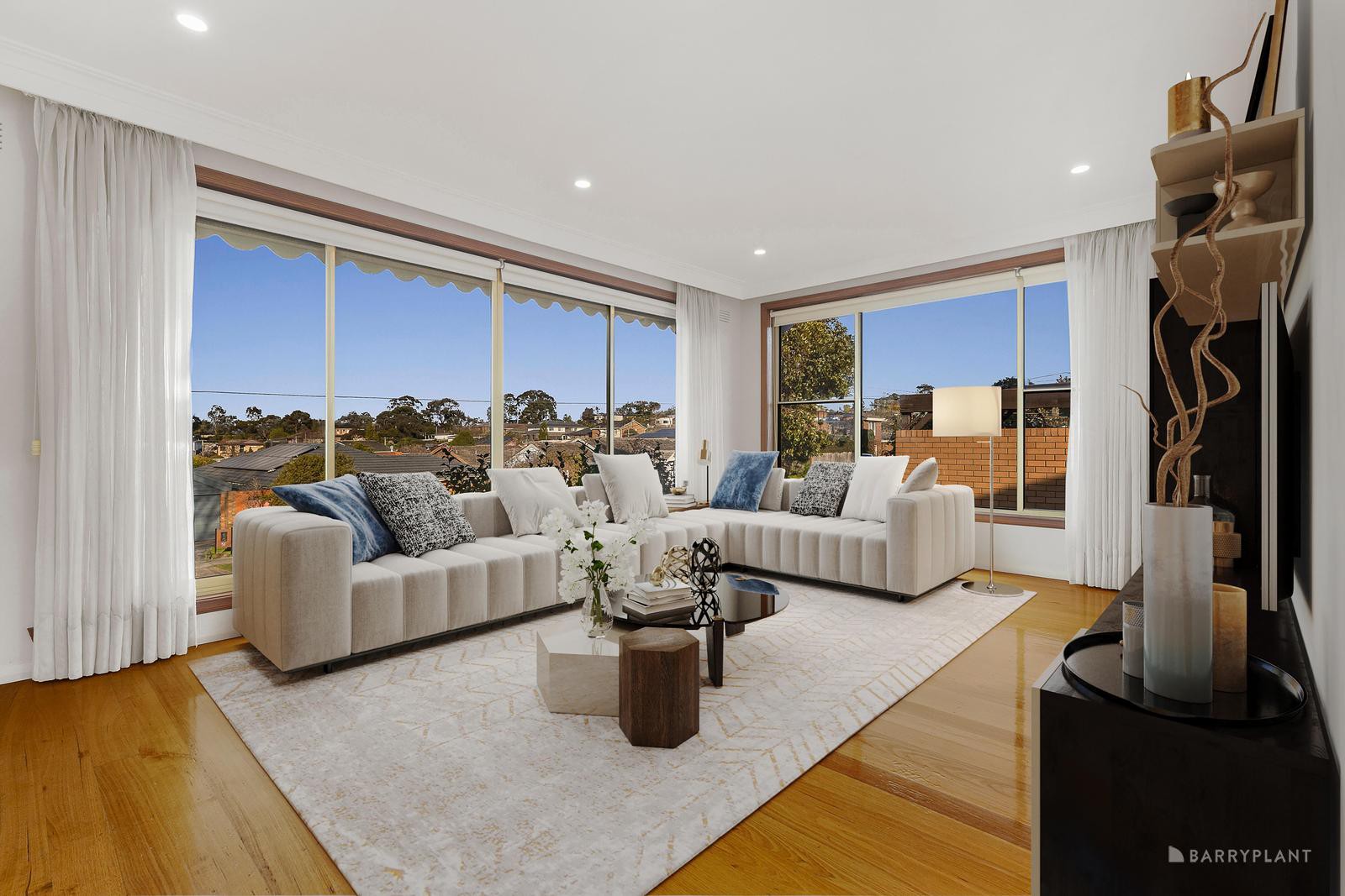 72 Olympus Drive, Templestowe Lower, VIC 3107, Templestowe Lower - Thumbnail 5
