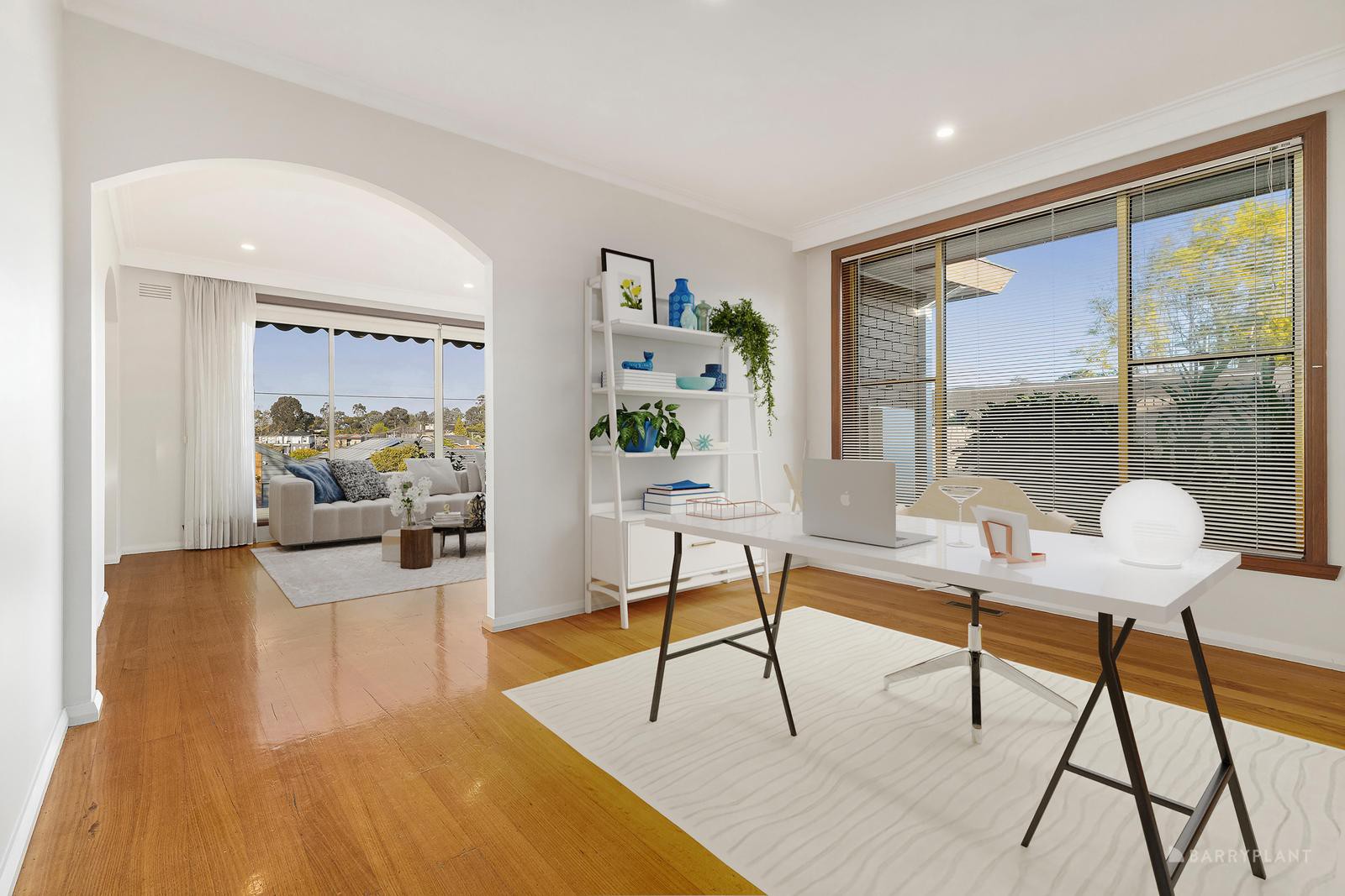 72 Olympus Drive, Templestowe Lower, VIC 3107, Templestowe Lower - Thumbnail 6