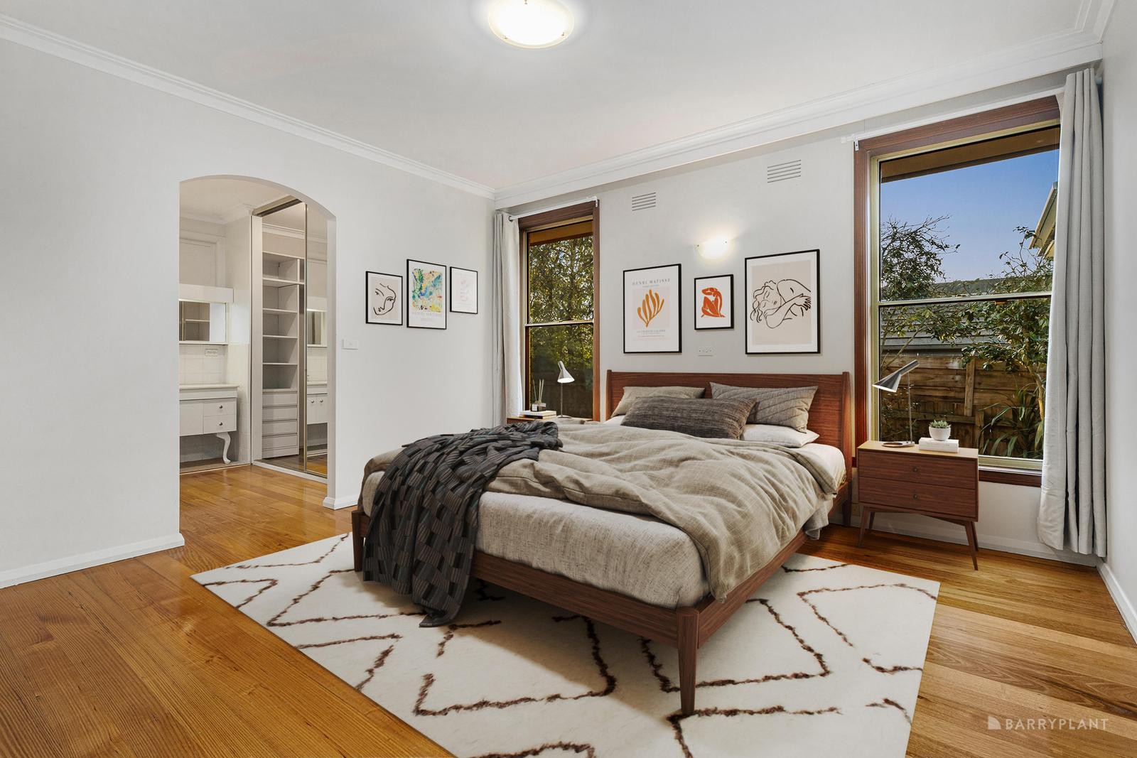 72 Olympus Drive, Templestowe Lower, VIC 3107, Templestowe Lower - Thumbnail 7