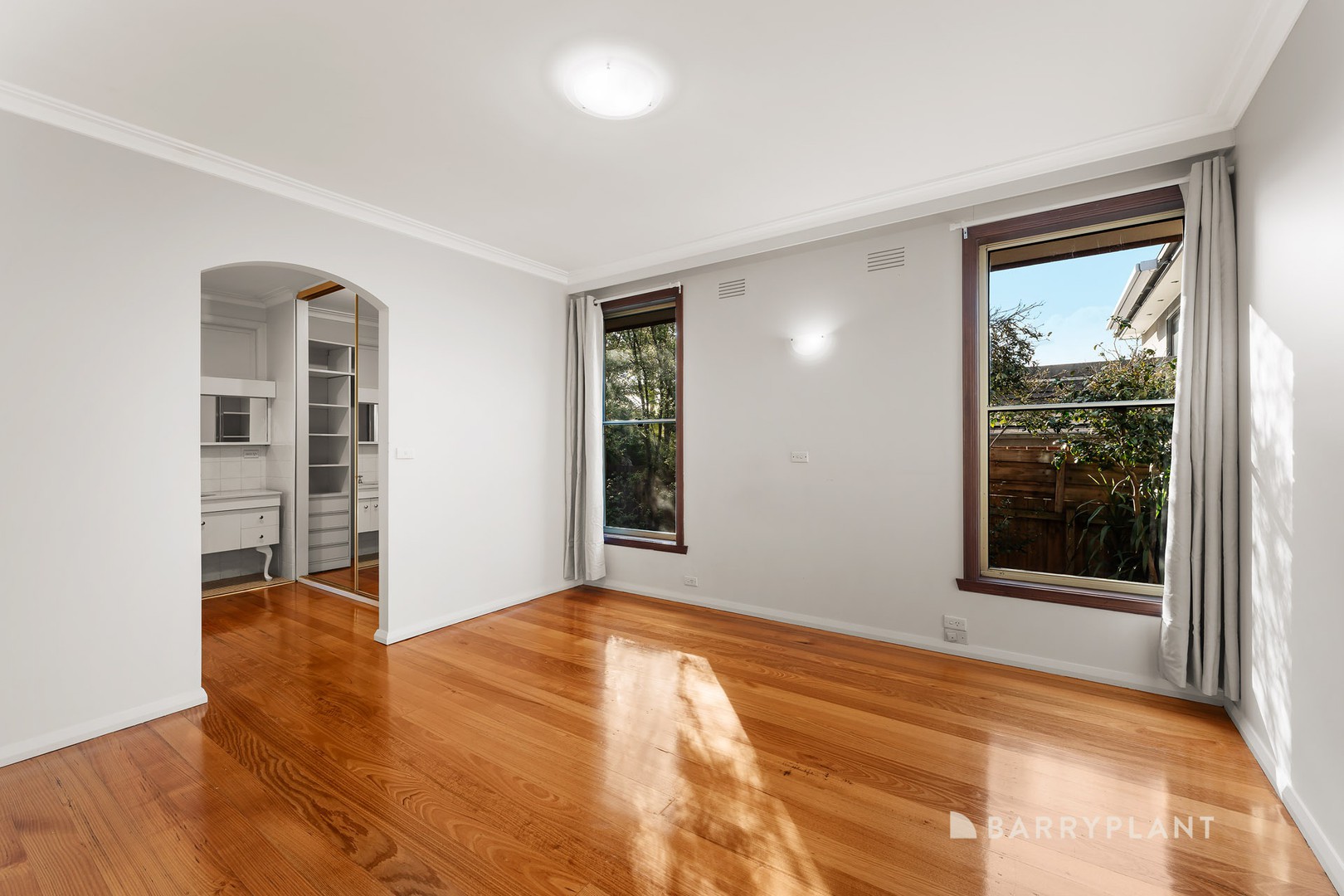 72 Olympus Drive, Templestowe Lower, VIC 3107, Templestowe Lower - Thumbnail 5
