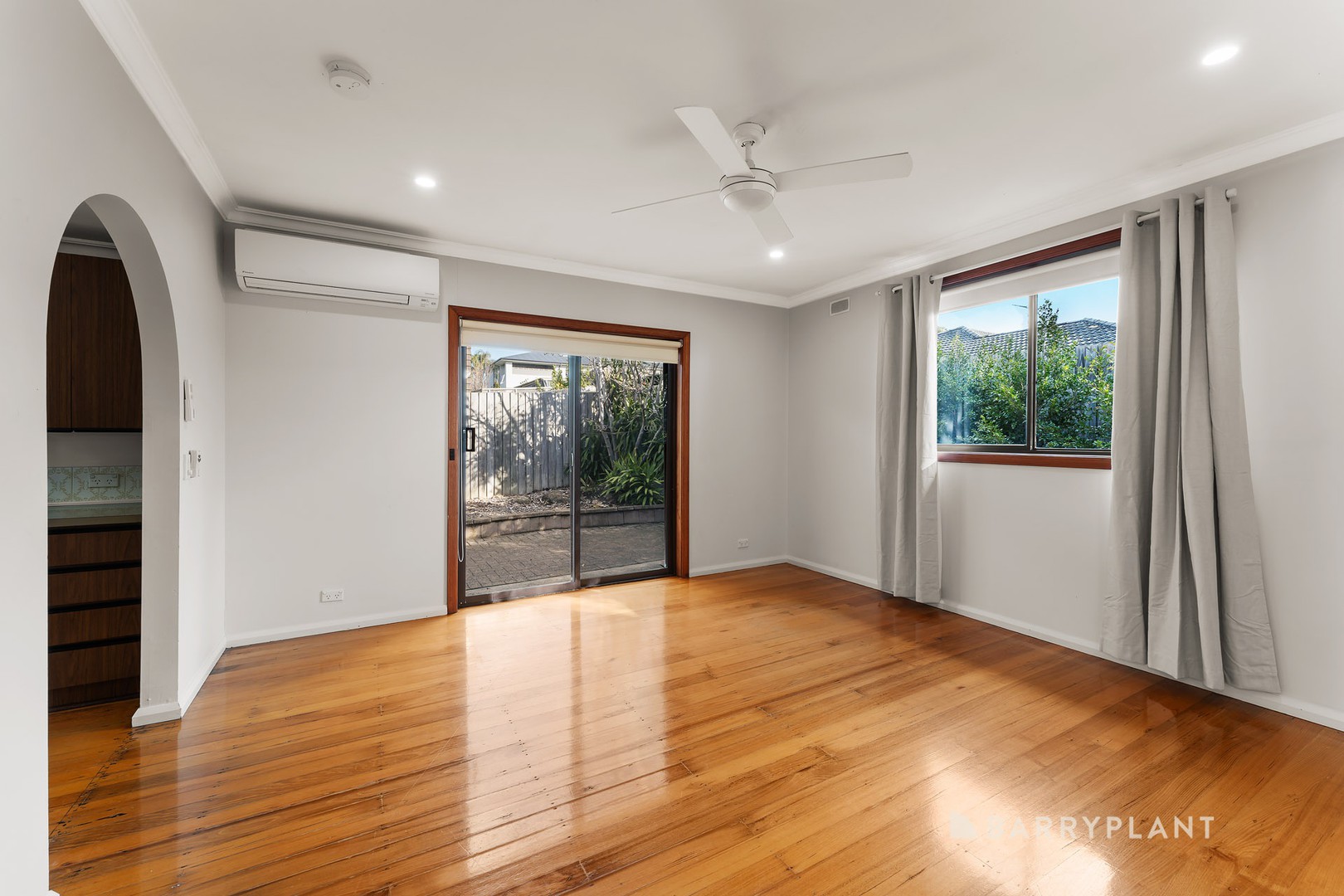 72 Olympus Drive, Templestowe Lower, VIC 3107, Templestowe Lower - Thumbnail 6
