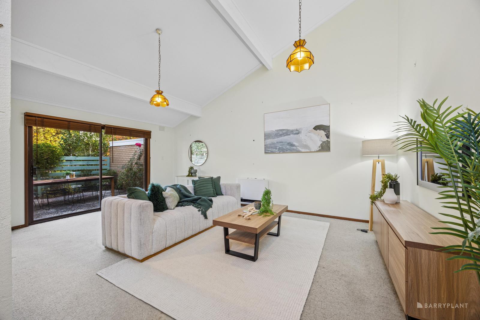72 Park Drive, Vermont, VIC 3133, Vermont - Thumbnail 3