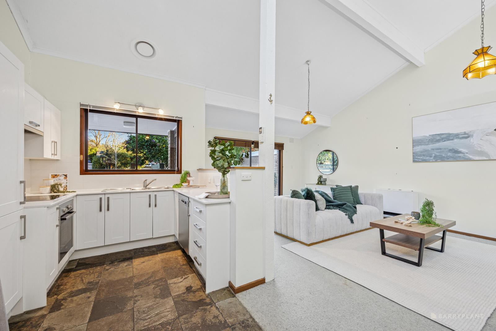 72 Park Drive, Vermont, VIC 3133, Vermont - Thumbnail 4
